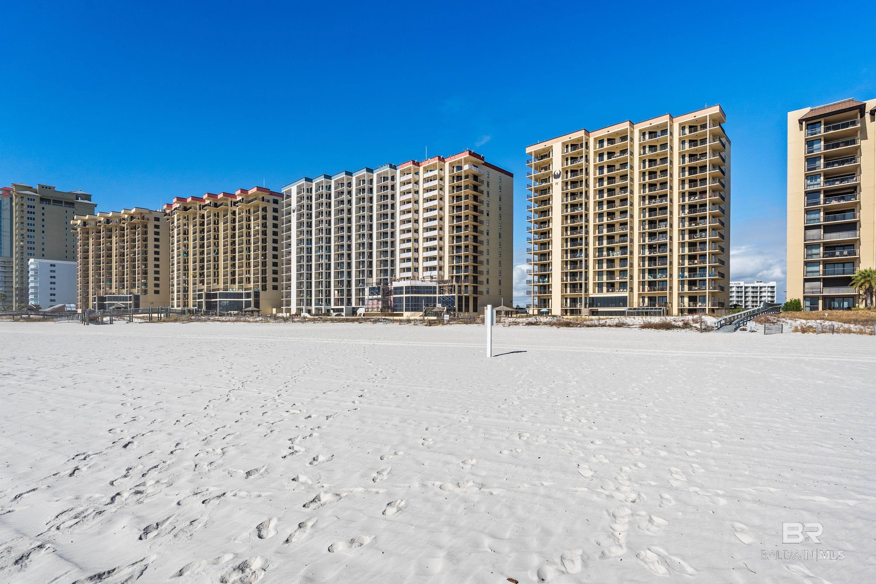 24250 Perdido Beach Boulevard UNIT 4024, Orange Beach, AL, 36561