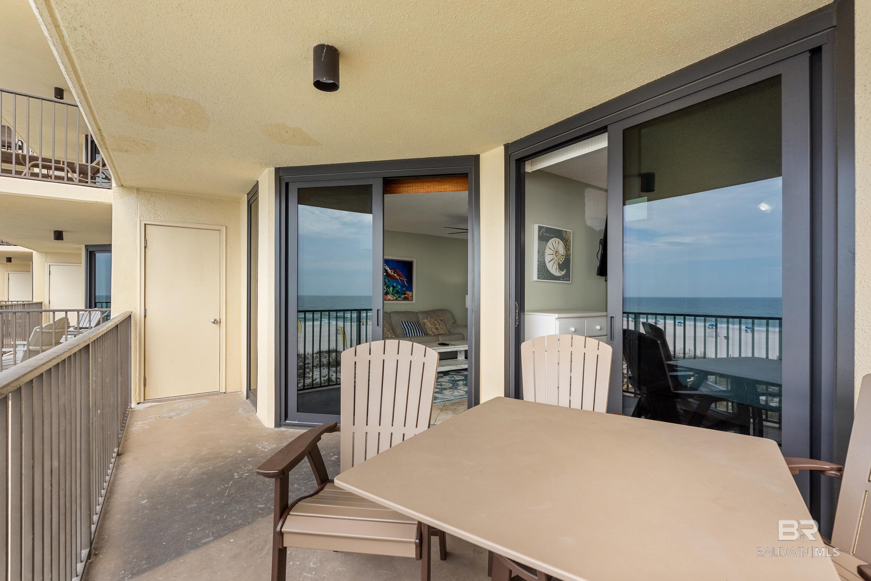 24250 Perdido Beach Boulevard UNIT 4024, Orange Beach, AL, 36561
