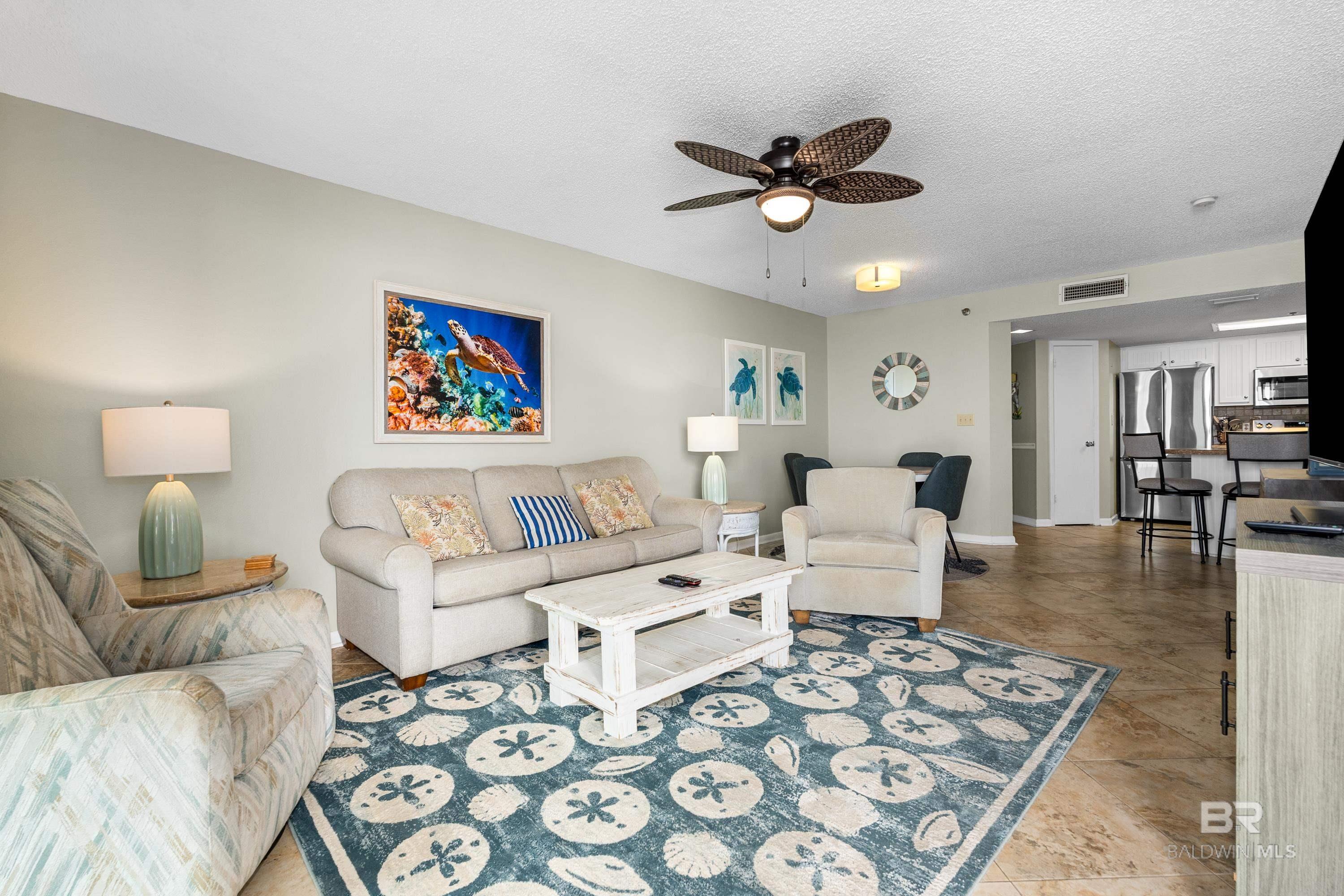 24250 Perdido Beach Boulevard UNIT 4024, Orange Beach, AL, 36561