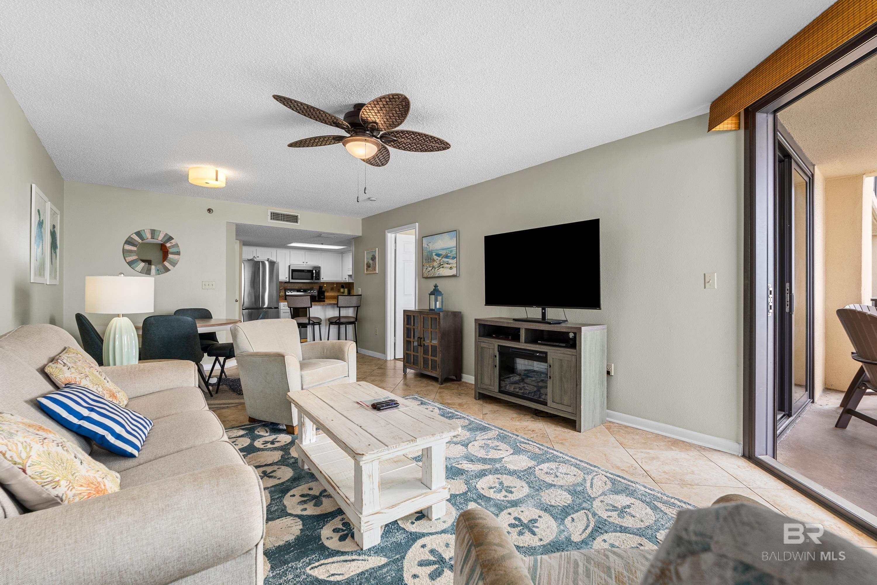 24250 Perdido Beach Boulevard UNIT 4024, Orange Beach, AL, 36561