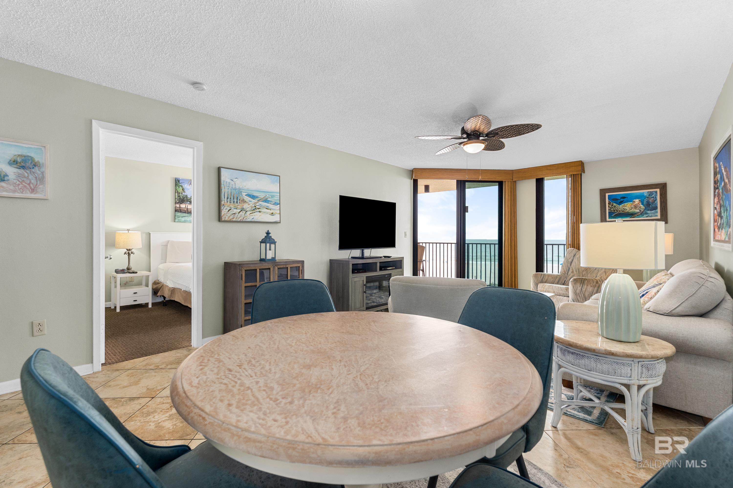 24250 Perdido Beach Boulevard UNIT 4024, Orange Beach, AL, 36561