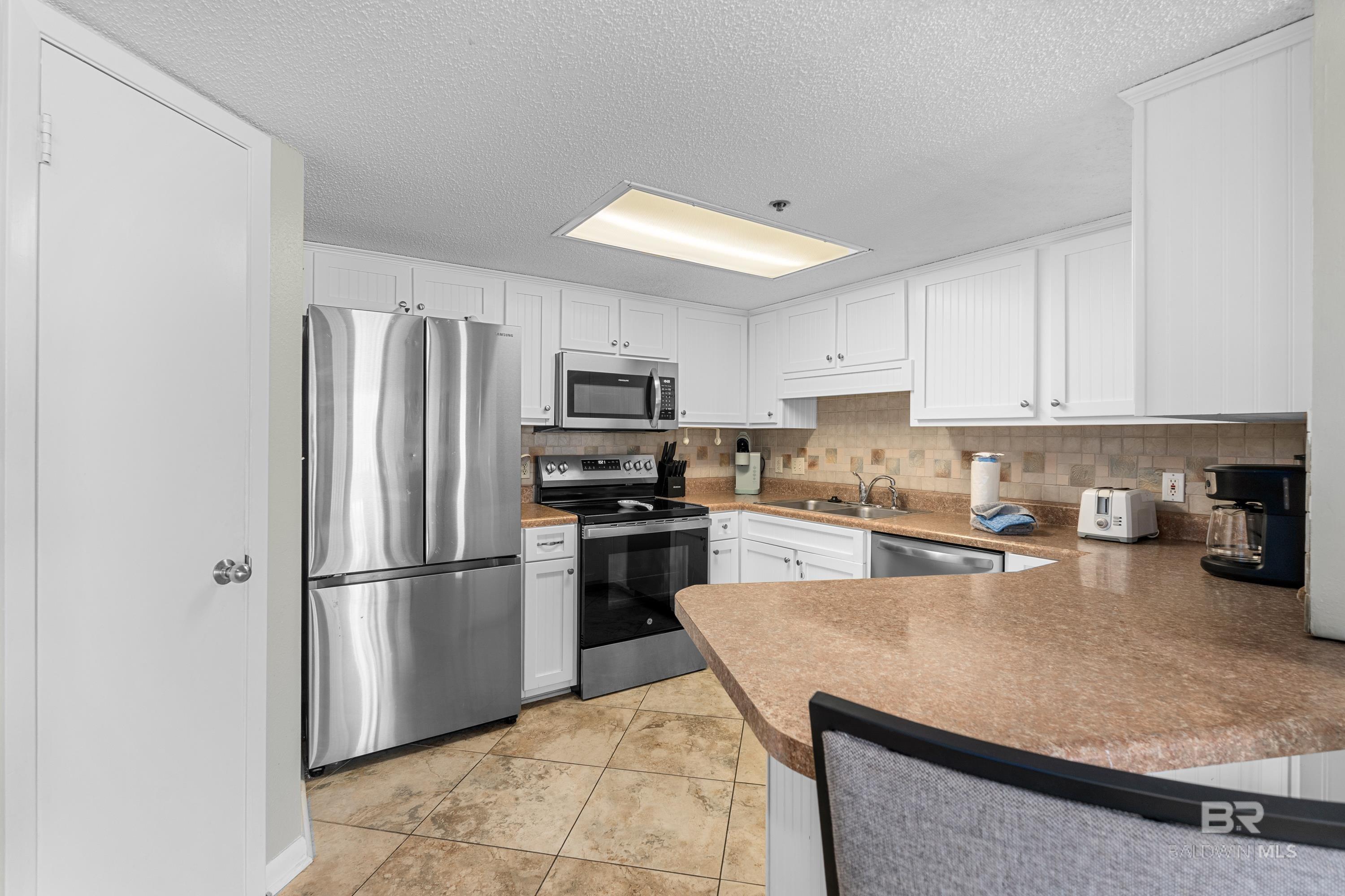 24250 Perdido Beach Boulevard UNIT 4024, Orange Beach, AL, 36561