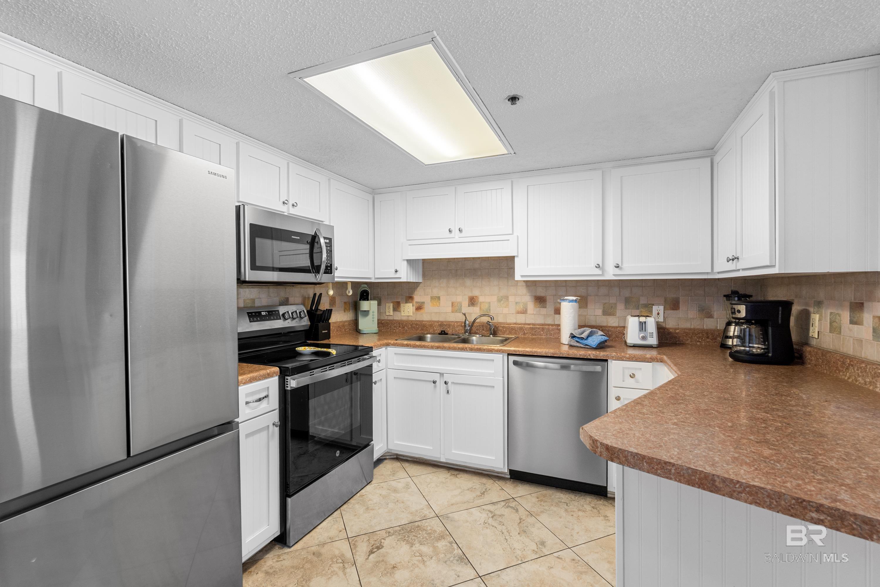 24250 Perdido Beach Boulevard UNIT 4024, Orange Beach, AL, 36561