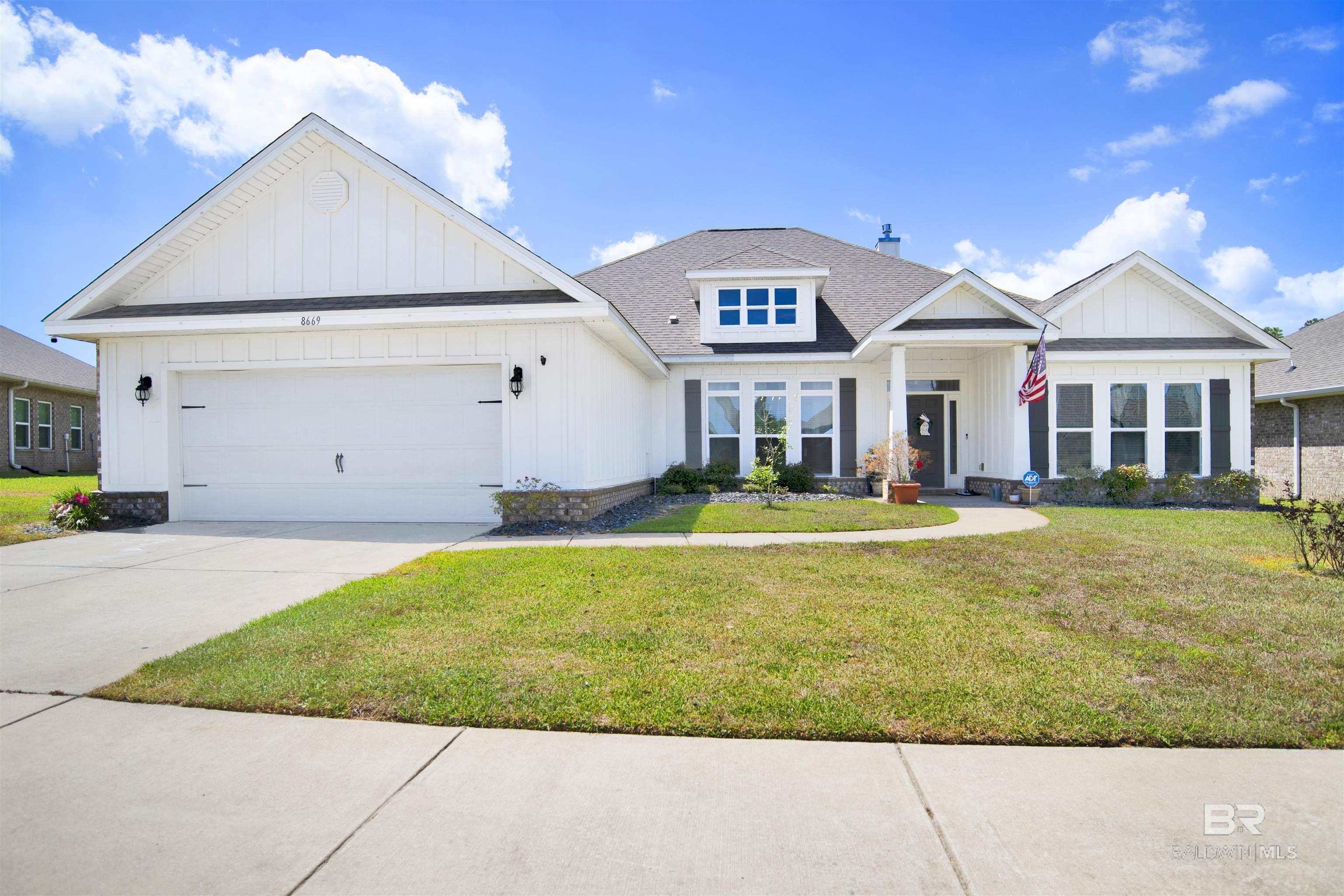 31 Sandcastle Cove UNIT 66A, Miramar Beach, FL, 32550