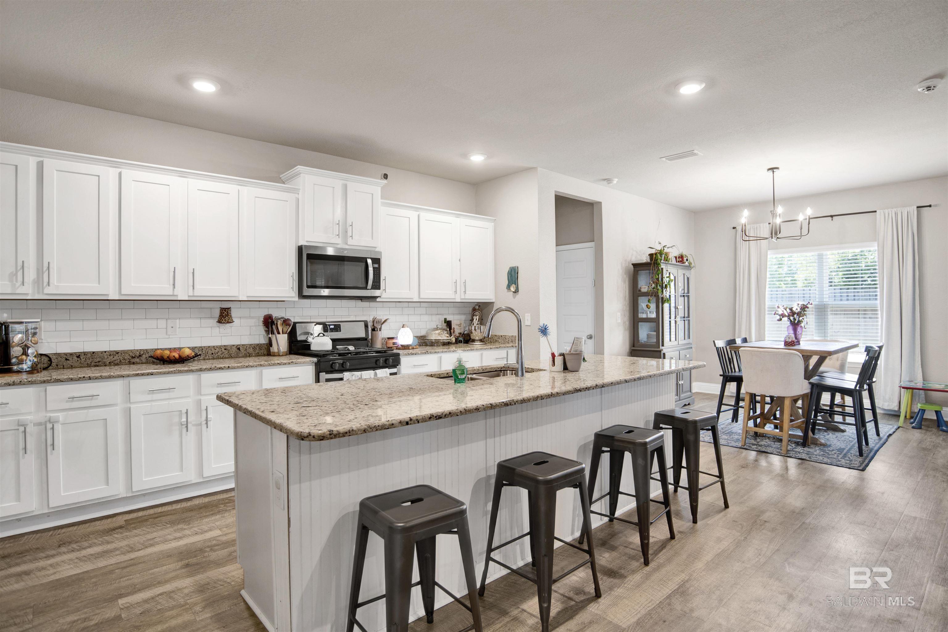 8669 Bronze Lane, Foley, AL, 36535