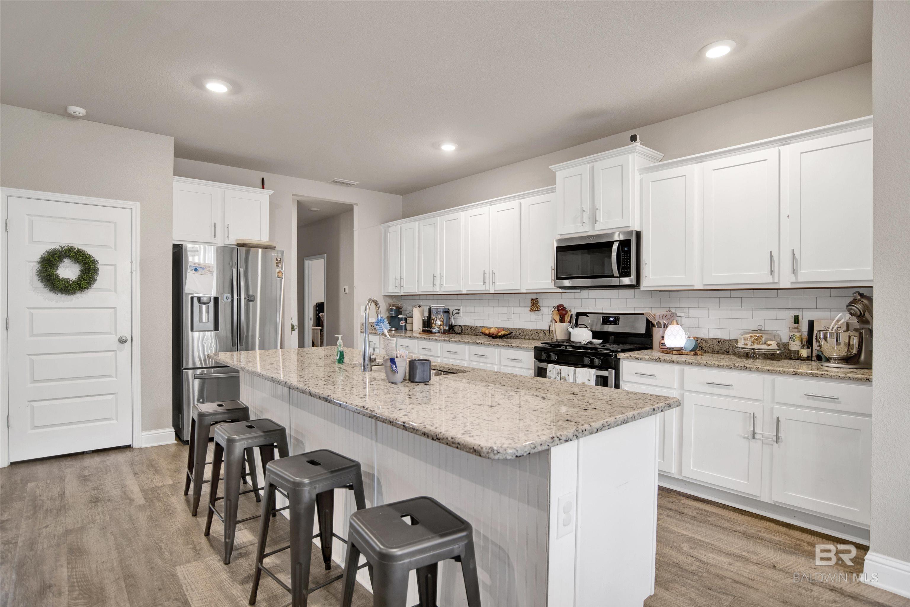 8669 Bronze Lane, Foley, AL, 36535