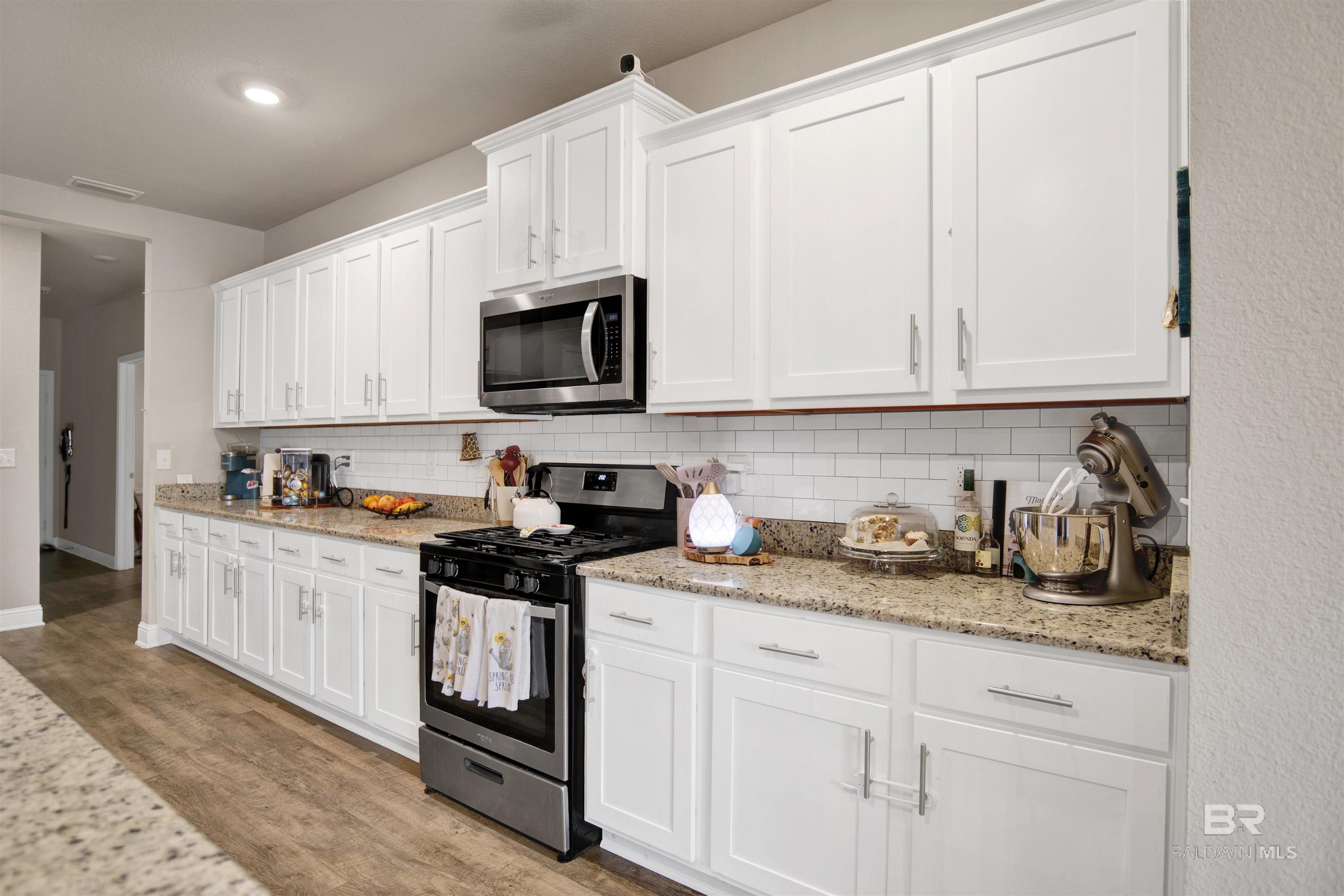 8669 Bronze Lane, Foley, AL, 36535