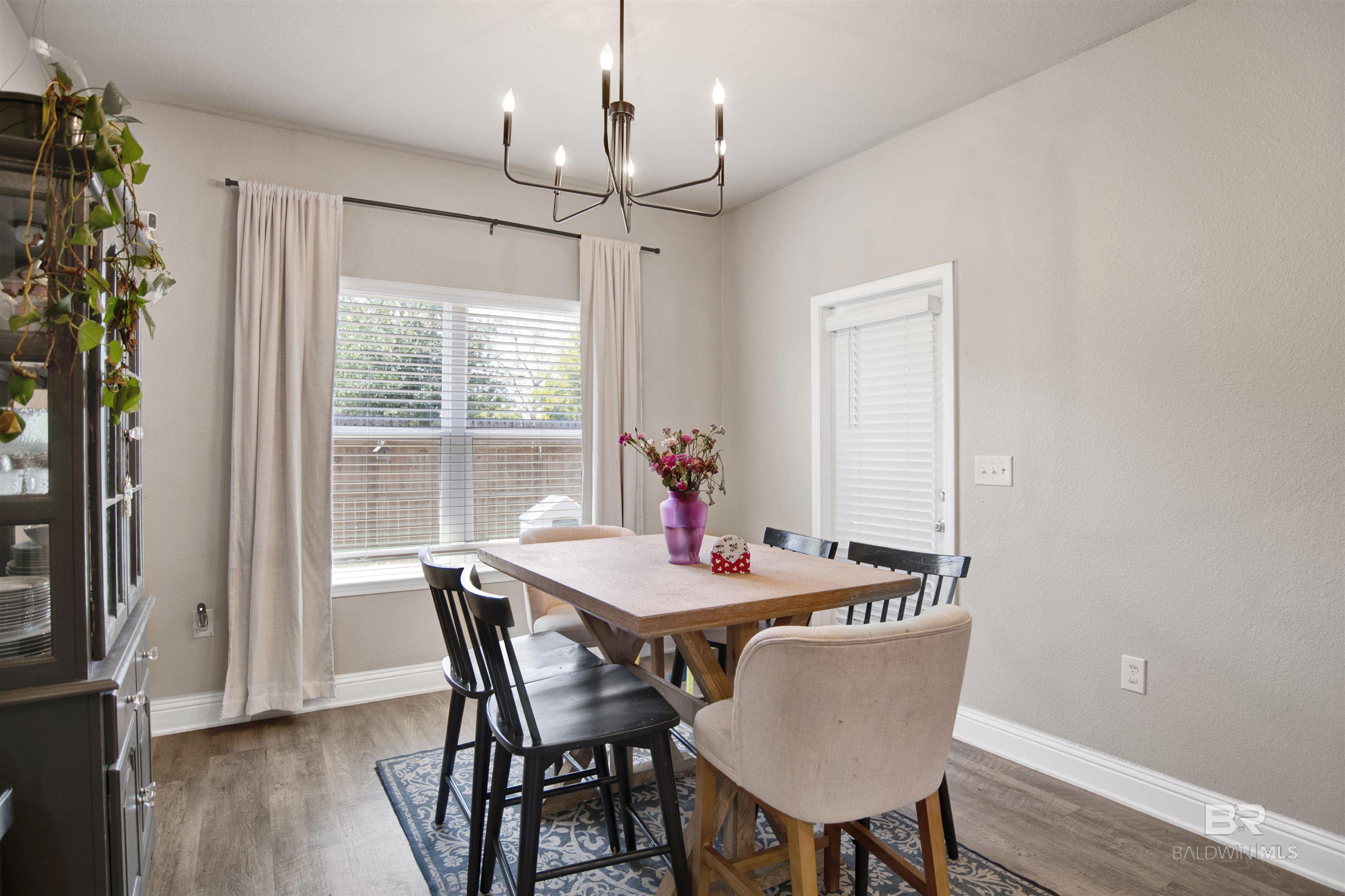 8669 Bronze Lane, Foley, AL, 36535