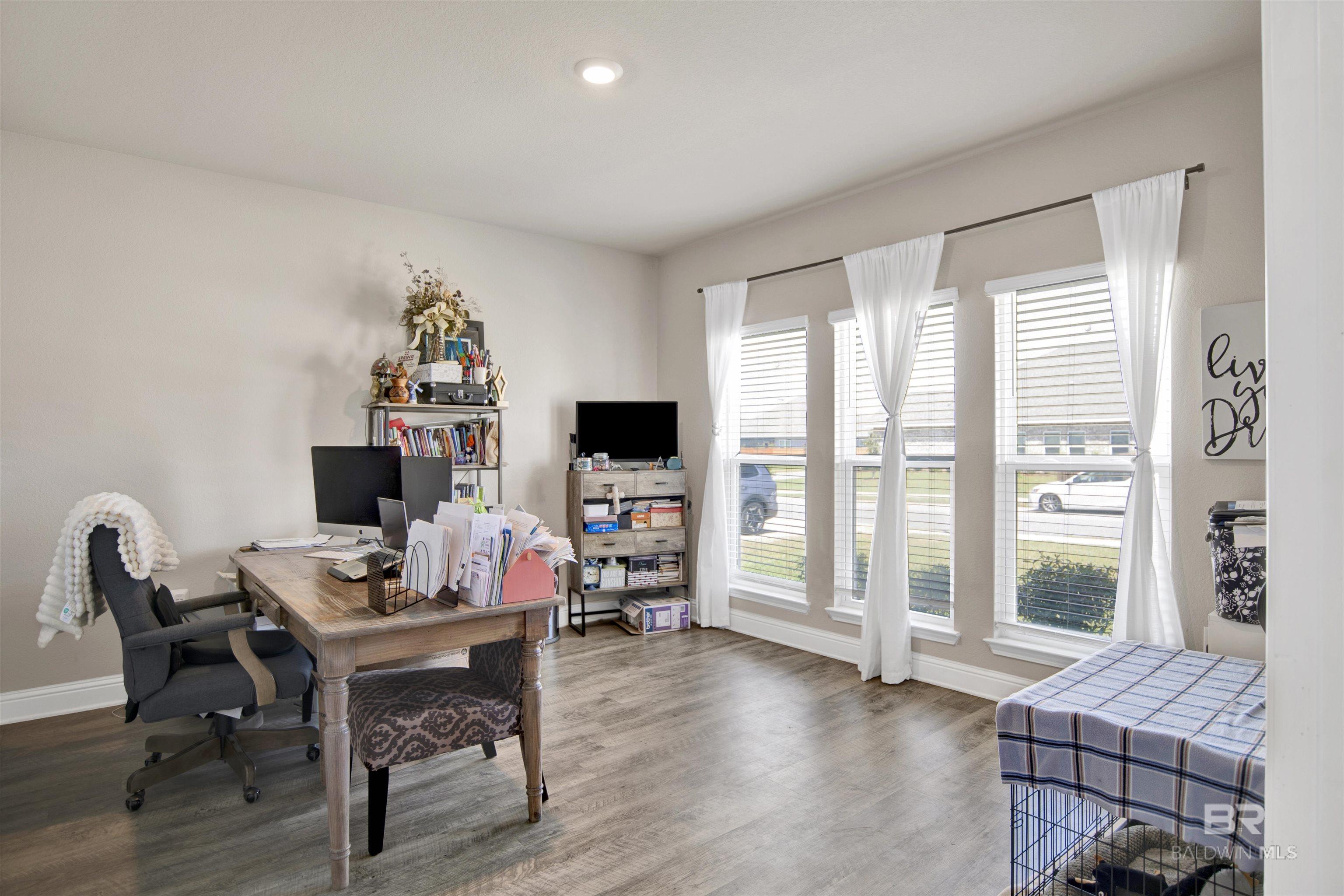 8669 Bronze Lane, Foley, AL, 36535