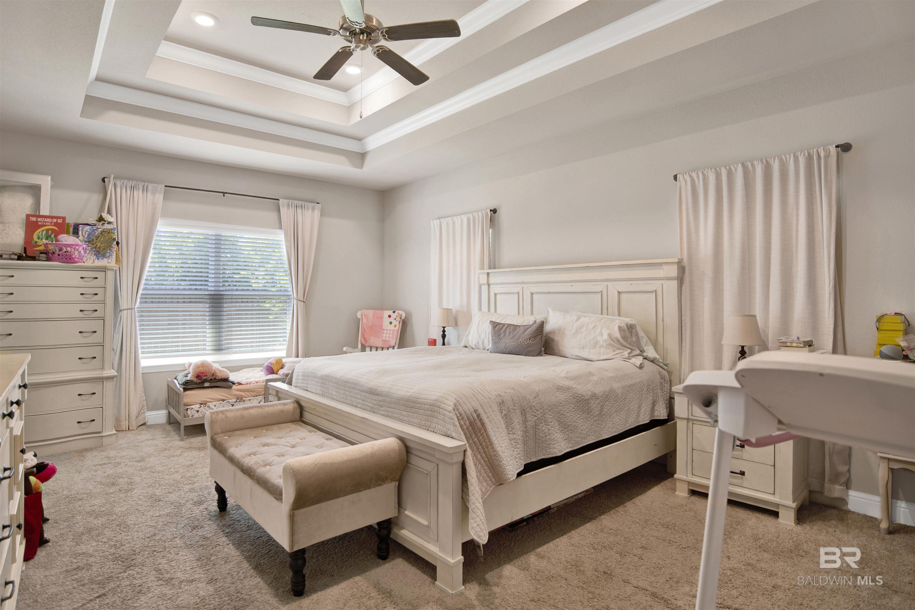 8669 Bronze Lane, Foley, AL, 36535