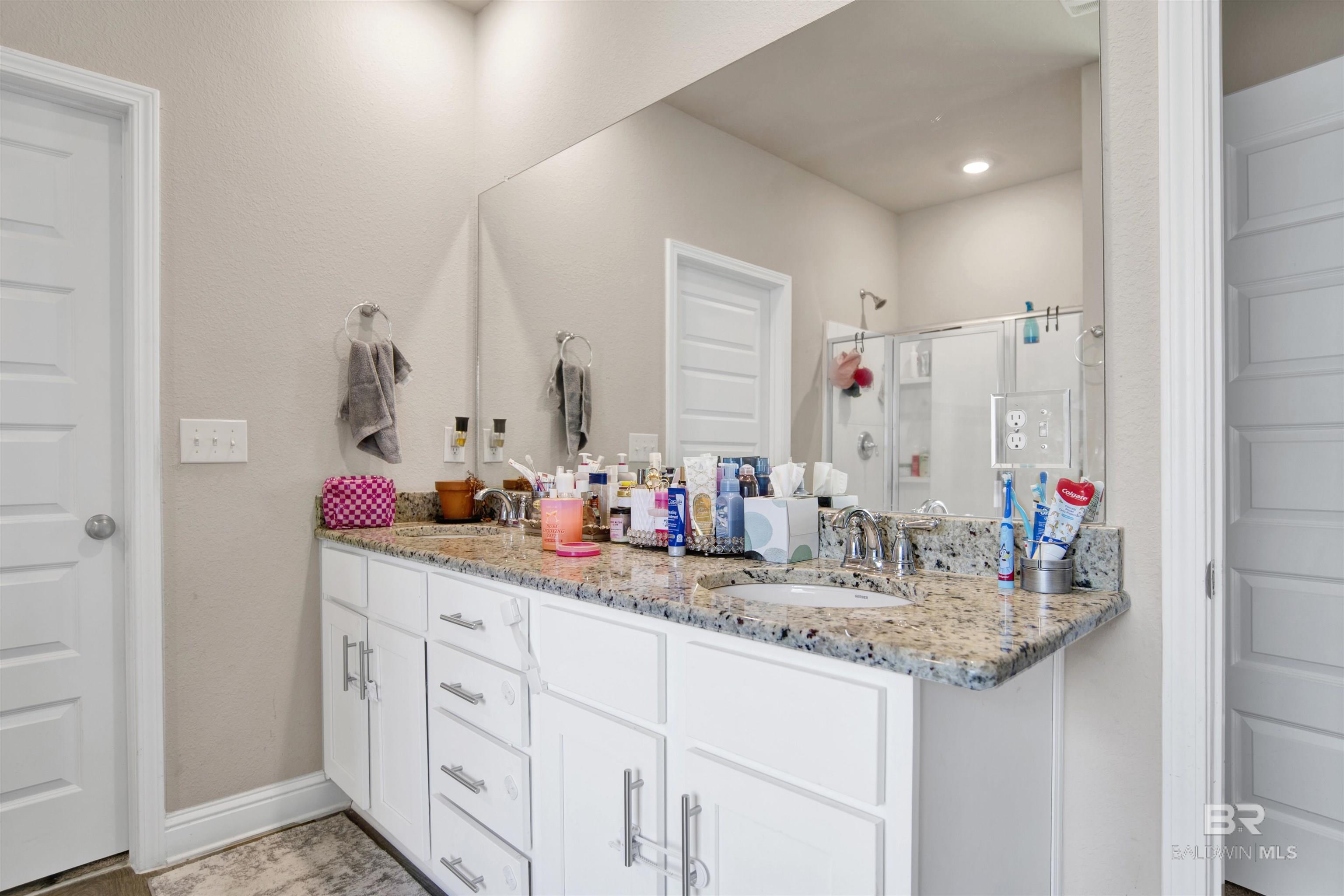 8669 Bronze Lane, Foley, AL, 36535