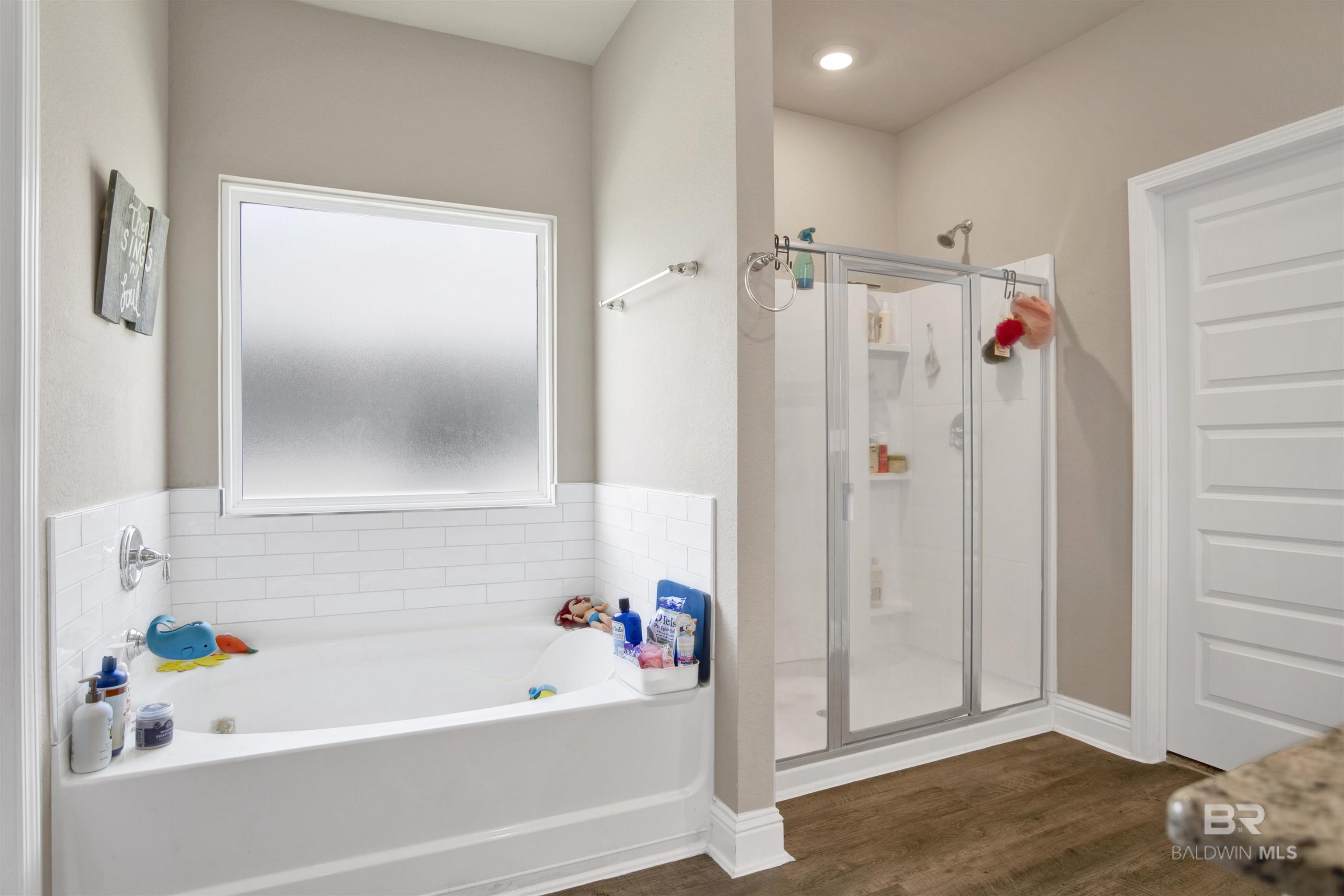 8669 Bronze Lane, Foley, AL, 36535