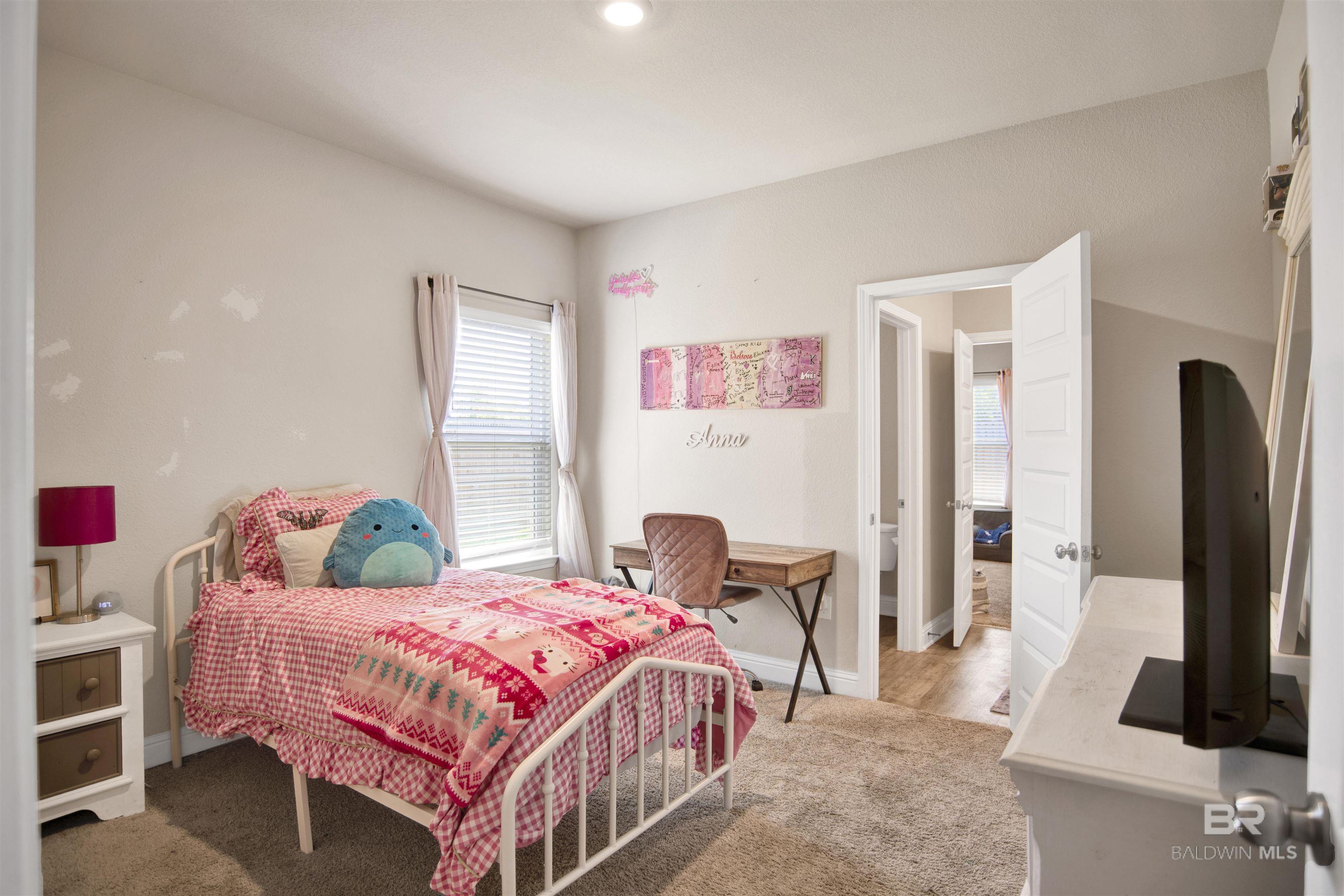 8669 Bronze Lane, Foley, AL, 36535