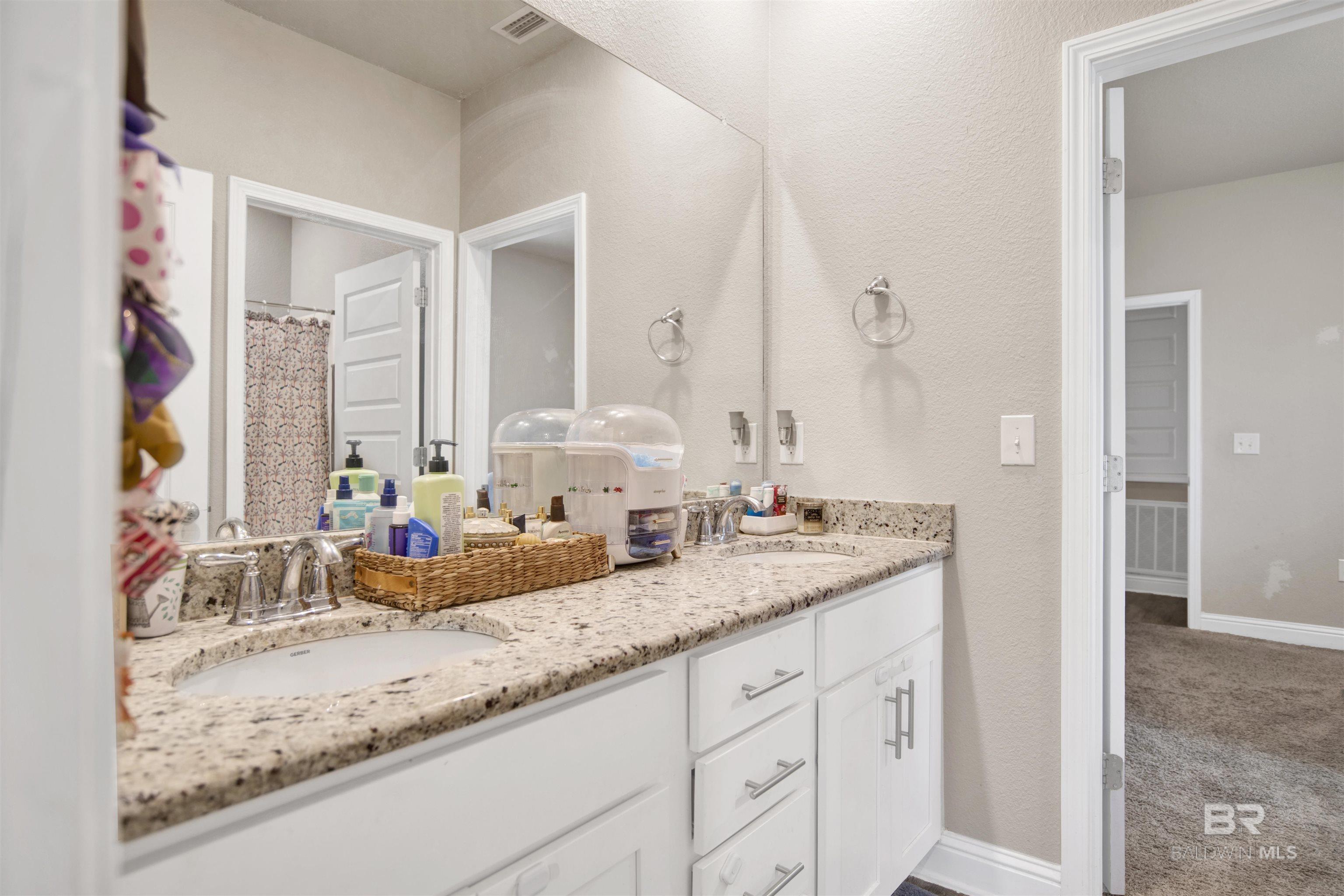 8669 Bronze Lane, Foley, AL, 36535