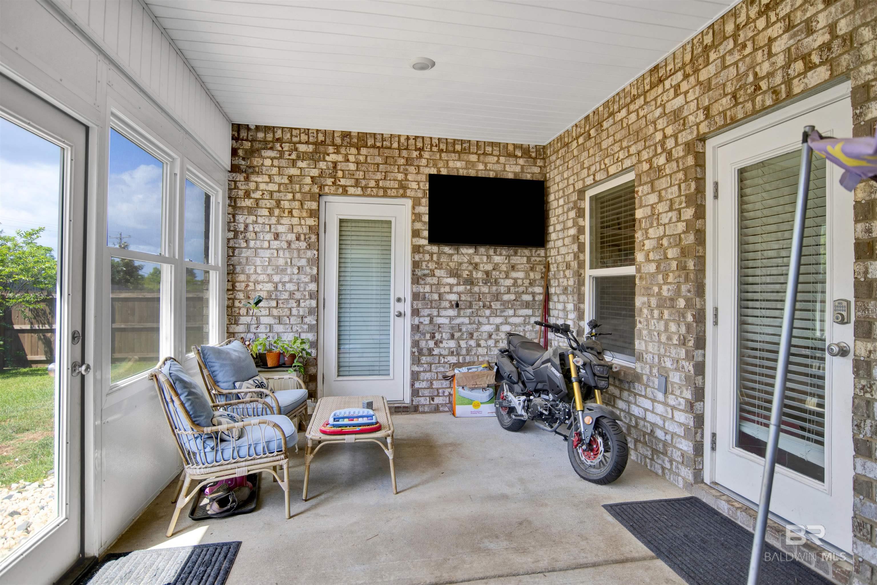 8669 Bronze Lane, Foley, AL, 36535