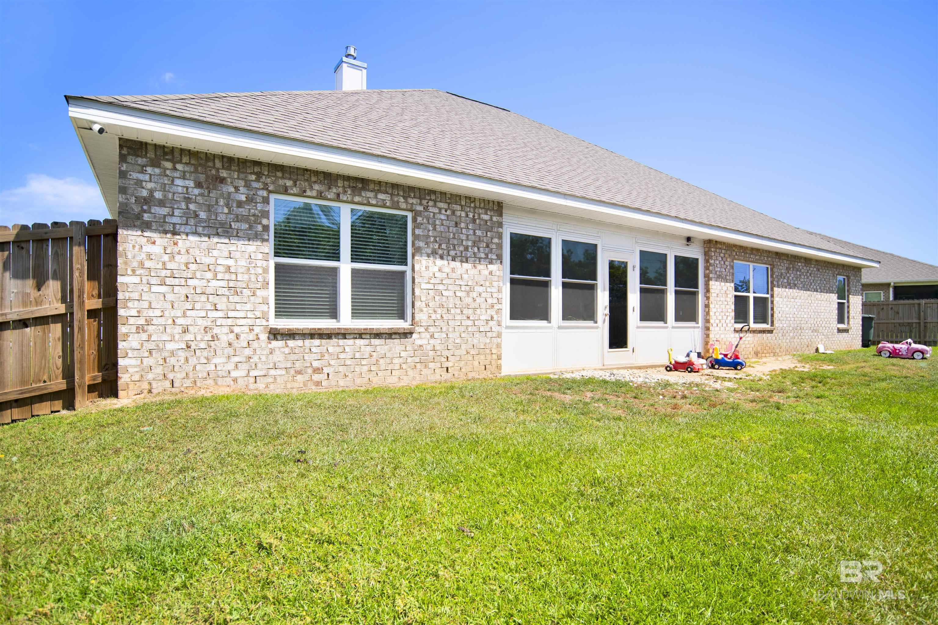 8669 Bronze Lane, Foley, AL, 36535