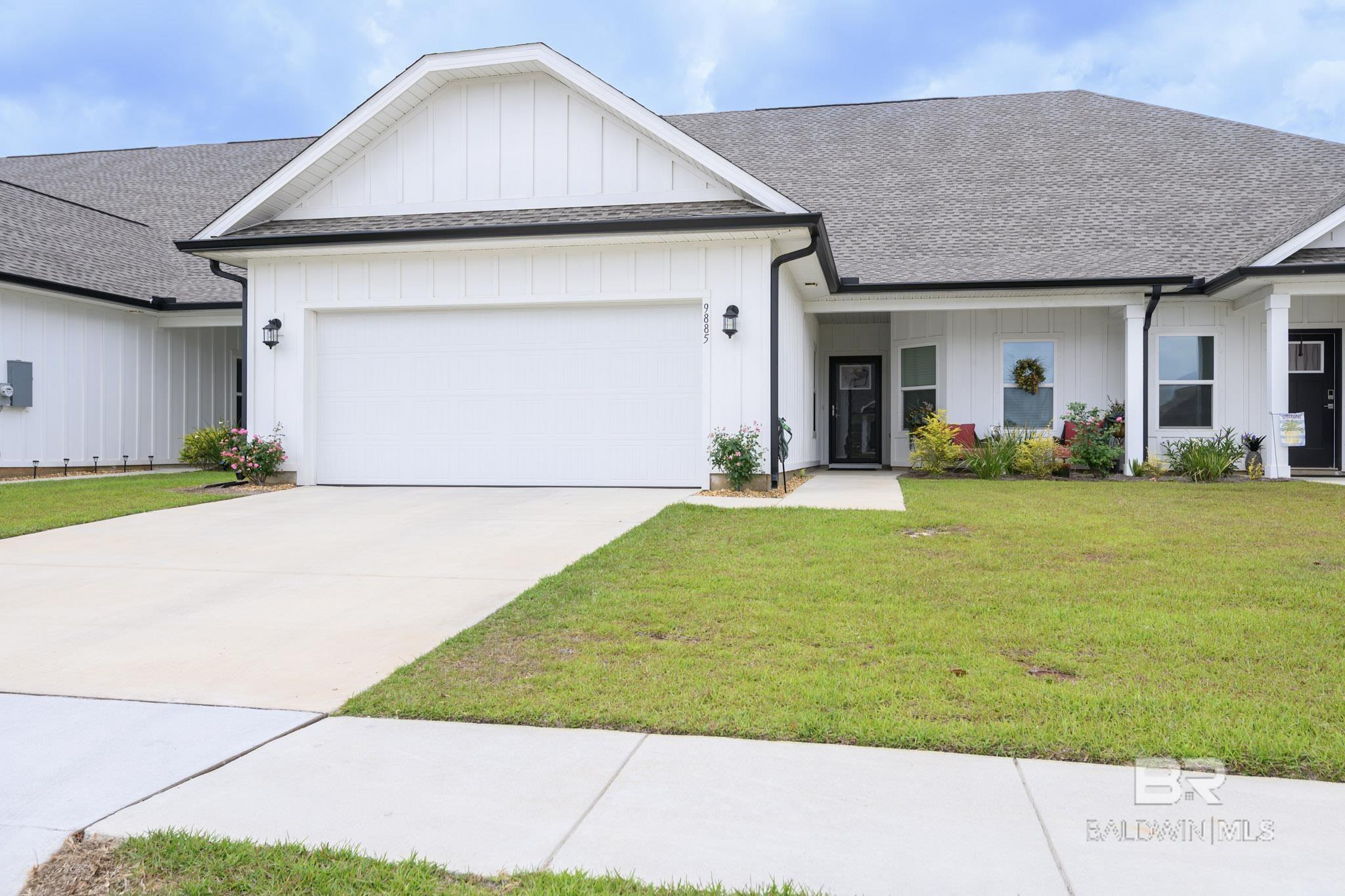 Condos for Sale in Phoenix I Orange Beach