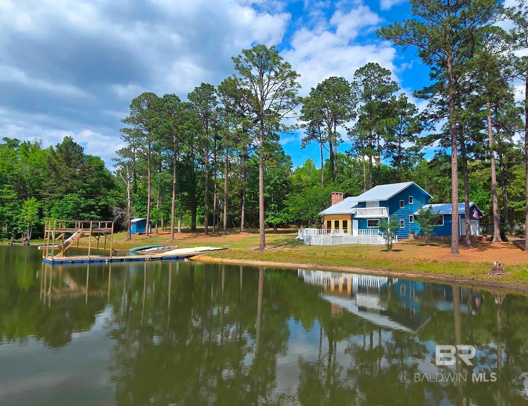 387 NW Canterbury Circle, Fort Walton Beach, FL, 32548