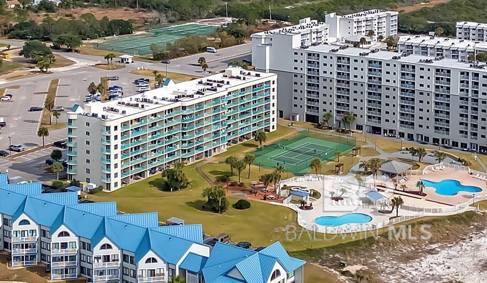 645 Plantation Road #6101