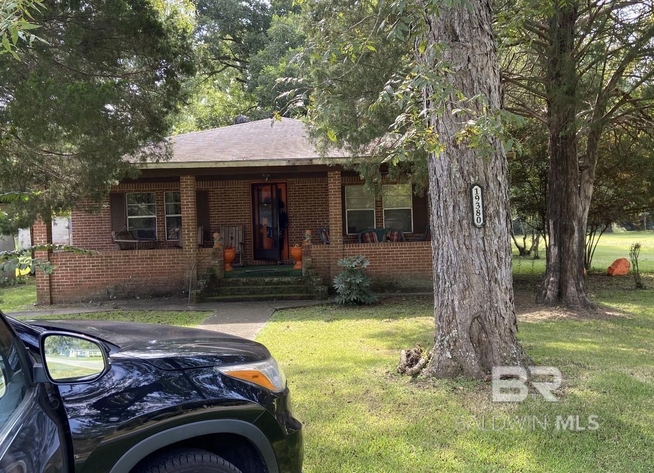 19380 SHEPARD LAKE Road