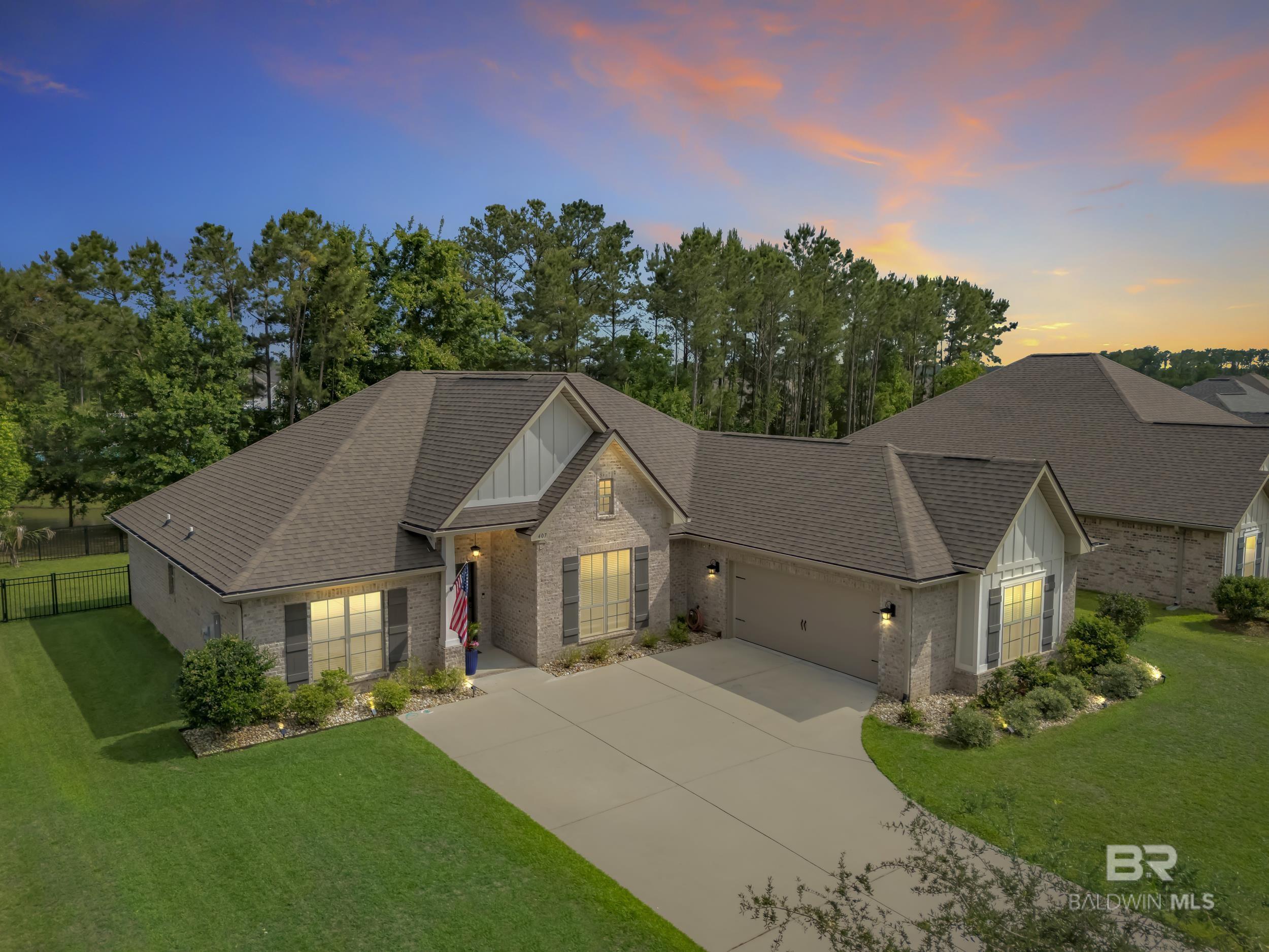 https://zimg.paragon.ice.com/ParagonImages/Property/PG/BCAR/395619/2/0/0/2c3ec0480a89a646fcf45efd0018f227/7/bfcda28688a6e9c8226f0ccaf79524a5/395619-deac1830-008b-41c1-9826-4e94ecc46982.JPG
