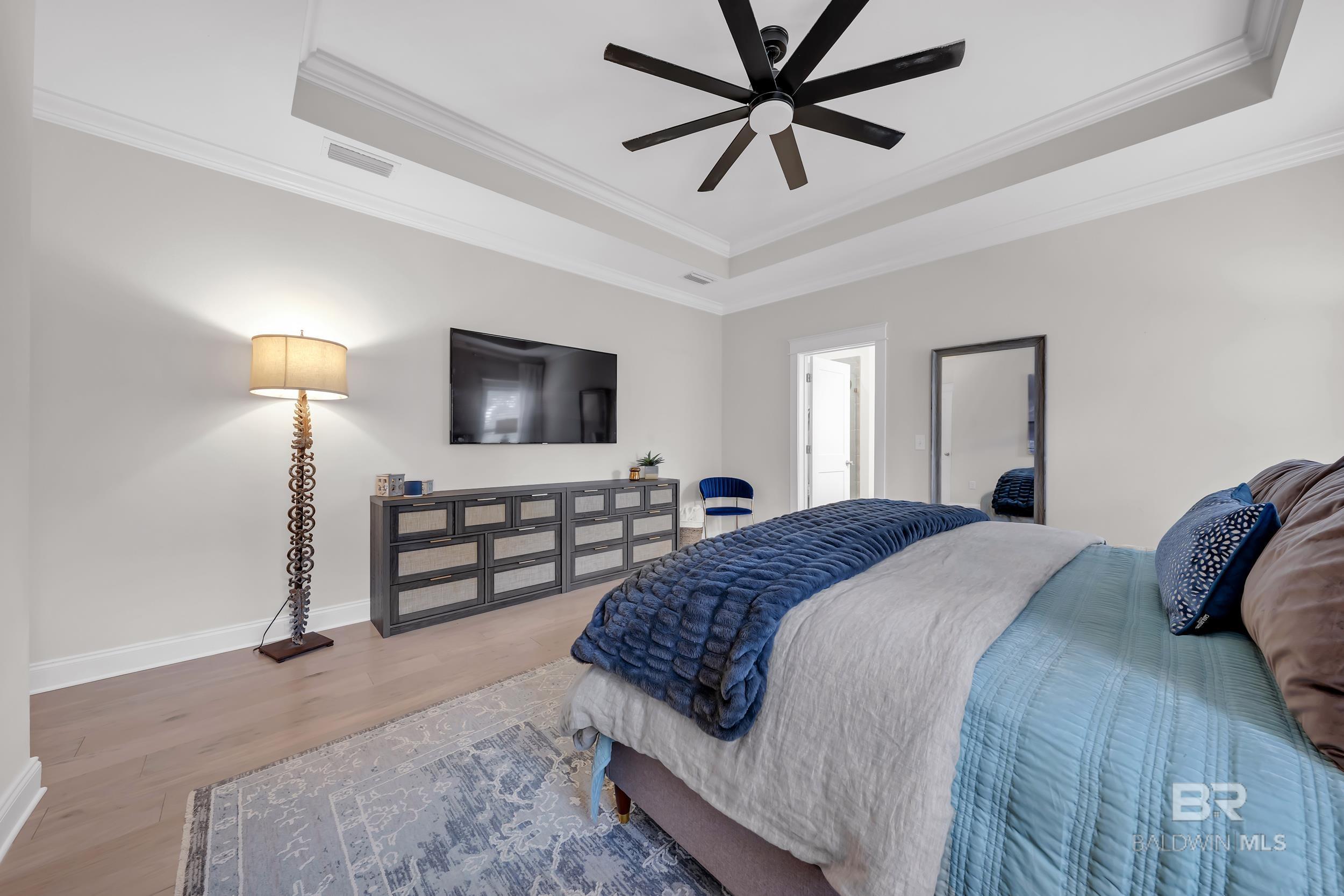 https://zimg.paragon.ice.com/ParagonImages/Property/PG/BCAR/395619/20/0/0/ab47a0956664fae9ea40d0f89c35e1f2/7/bfcda28688a6e9c8226f0ccaf79524a5/395619-63b16058-9070-45bc-9091-a5384b682af5.JPG