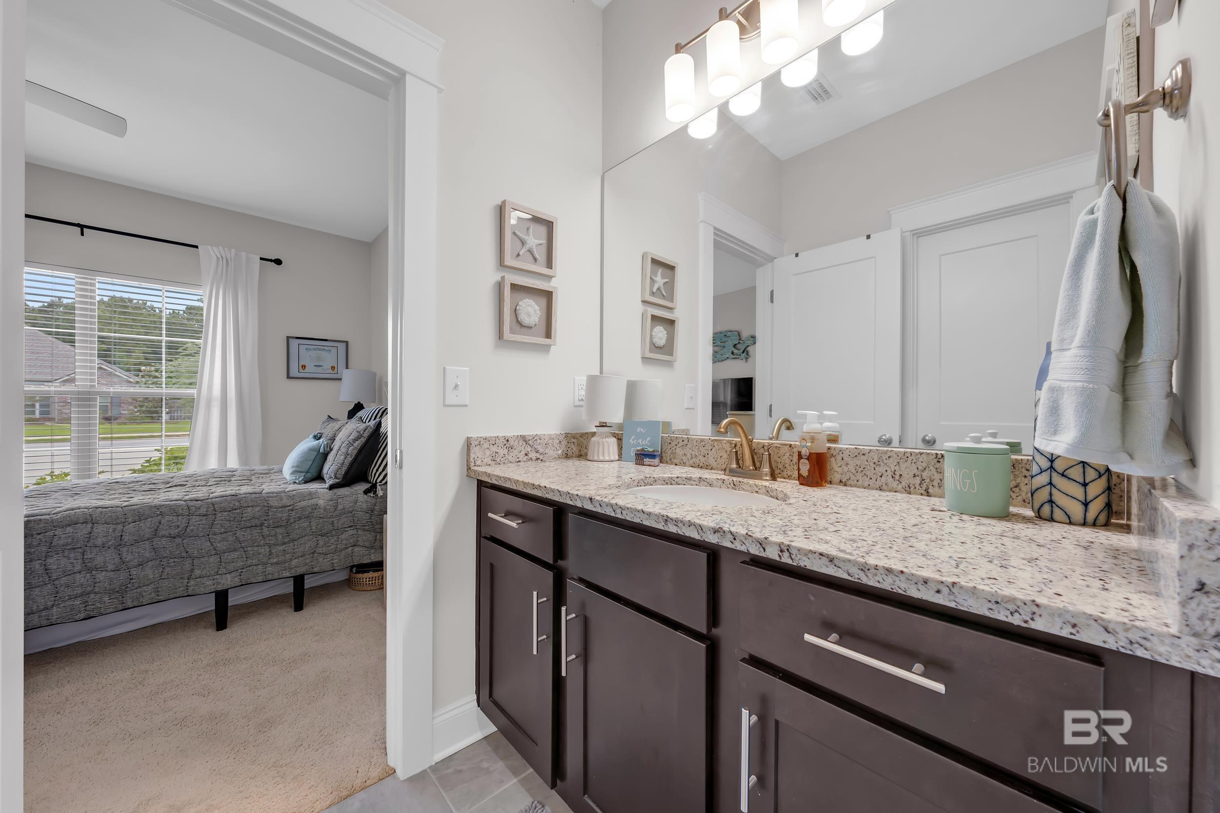https://zimg.paragon.ice.com/ParagonImages/Property/PG/BCAR/395619/28/0/0/fbcaf8c33978e8143af7920c748490d7/7/bfcda28688a6e9c8226f0ccaf79524a5/395619-b6aa6d9b-2812-4544-a227-7260b63c6d16.JPG