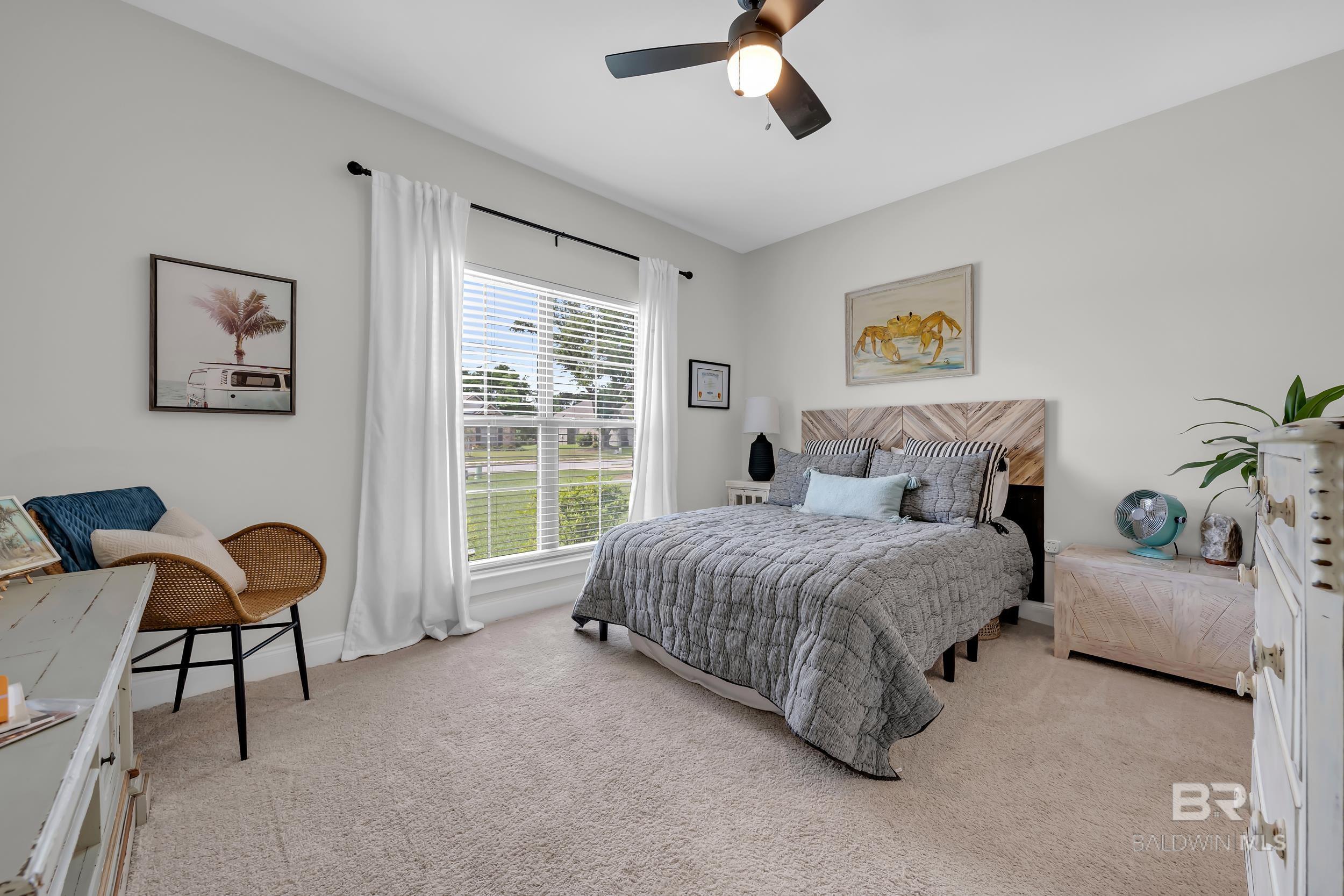https://zimg.paragon.ice.com/ParagonImages/Property/PG/BCAR/395619/29/0/0/7932df29e04b3bb7e8ef916583f5d372/7/bfcda28688a6e9c8226f0ccaf79524a5/395619-5cc73b9c-f431-44d0-9bc0-aedf47ce1691.JPG