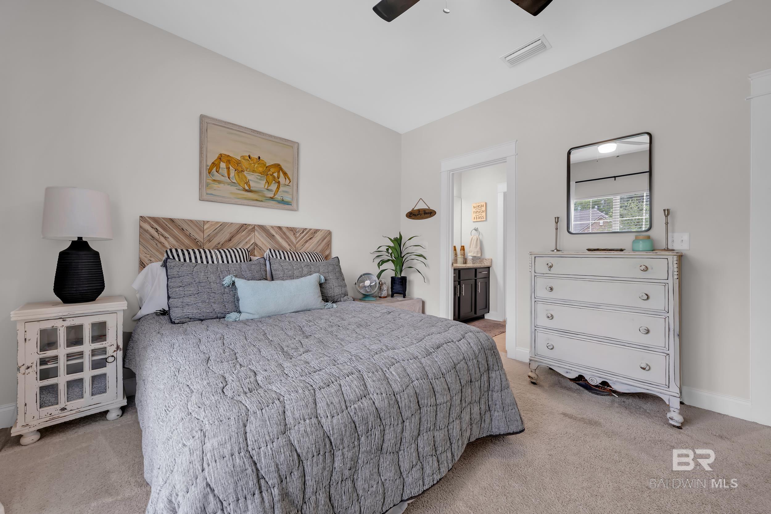 https://zimg.paragon.ice.com/ParagonImages/Property/PG/BCAR/395619/30/0/0/95b5b72c175d5ce1e383a072811d64bd/7/bfcda28688a6e9c8226f0ccaf79524a5/395619-ab6b7352-d011-4b0a-b244-582508546ce3.JPG