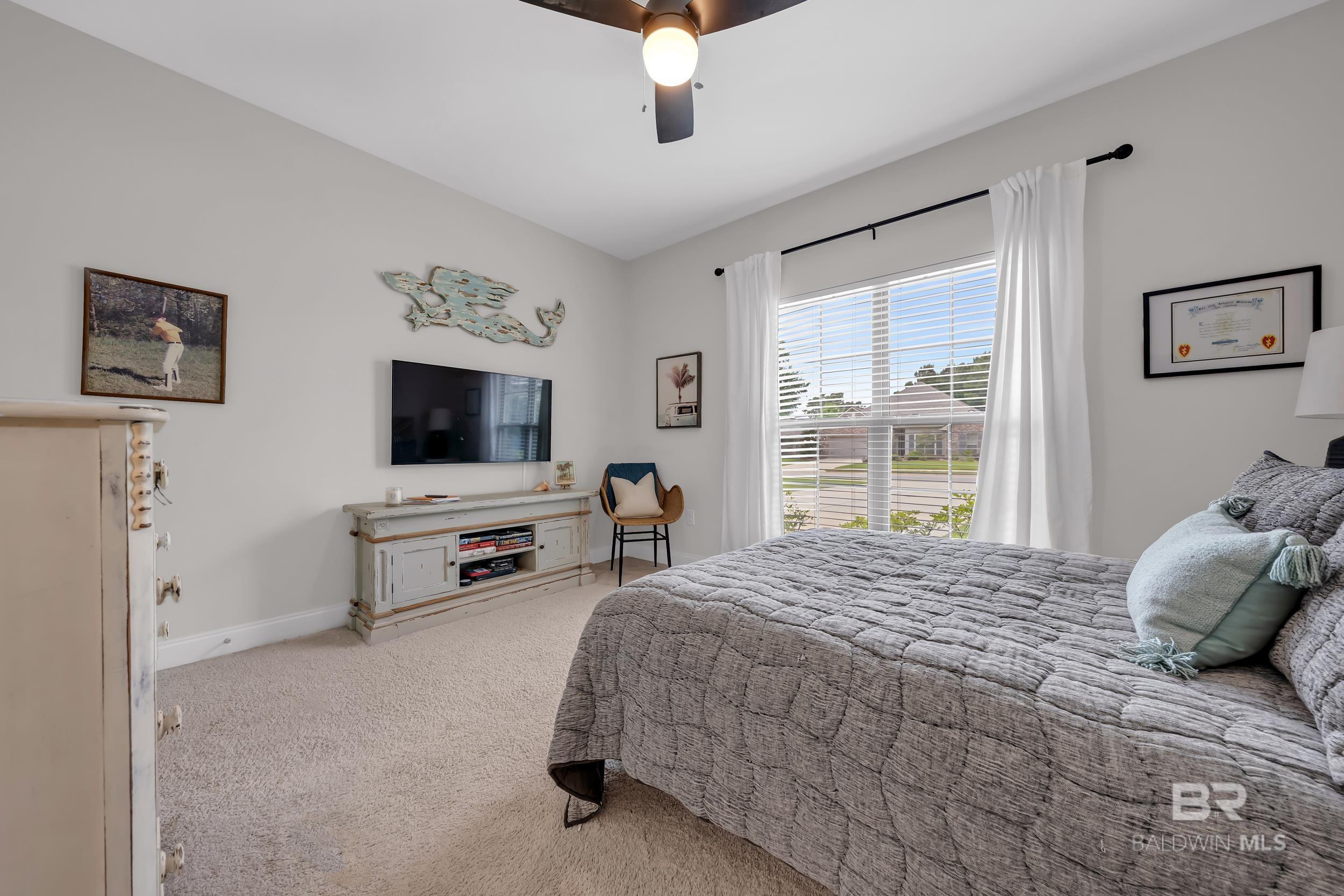 https://zimg.paragon.ice.com/ParagonImages/Property/PG/BCAR/395619/31/0/0/8be0fa1a687b29597b2e845f003f82d7/7/bfcda28688a6e9c8226f0ccaf79524a5/395619-a43a9557-4e87-4136-b212-6315b5fd072f.JPG