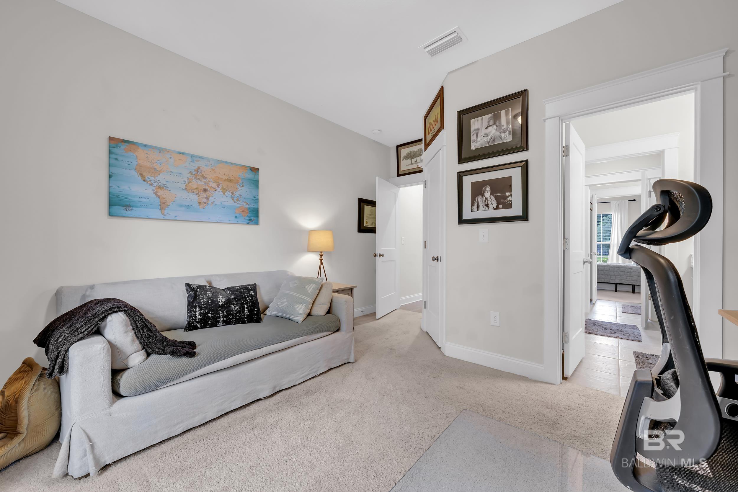 https://zimg.paragon.ice.com/ParagonImages/Property/PG/BCAR/395619/33/0/0/ecc0bbd030db5620e50d5caadedf58f2/7/bfcda28688a6e9c8226f0ccaf79524a5/395619-f2c9bfe6-7511-4a7b-812f-fcf0611bfcb6.JPG