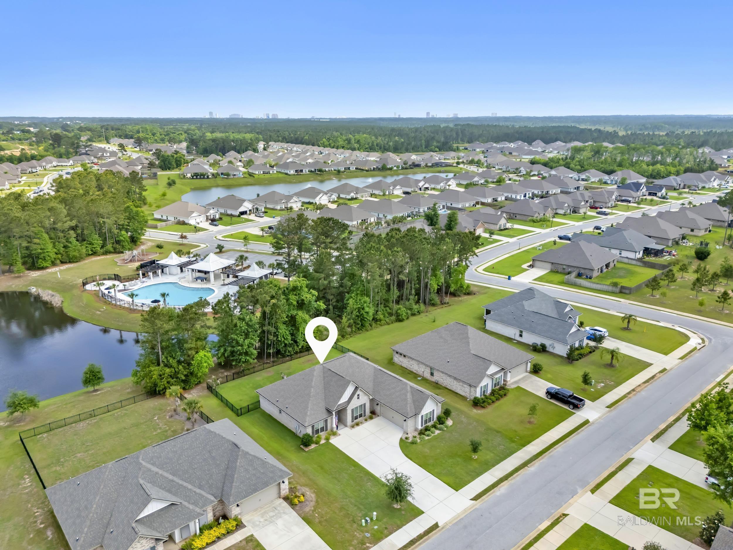 https://zimg.paragon.ice.com/ParagonImages/Property/PG/BCAR/395619/38/0/0/f7c9e232ef5f5d102d0603861cee1237/7/bfcda28688a6e9c8226f0ccaf79524a5/395619-a1d97ea5-5ba5-4a2f-9243-14f695c4dfb0.JPG