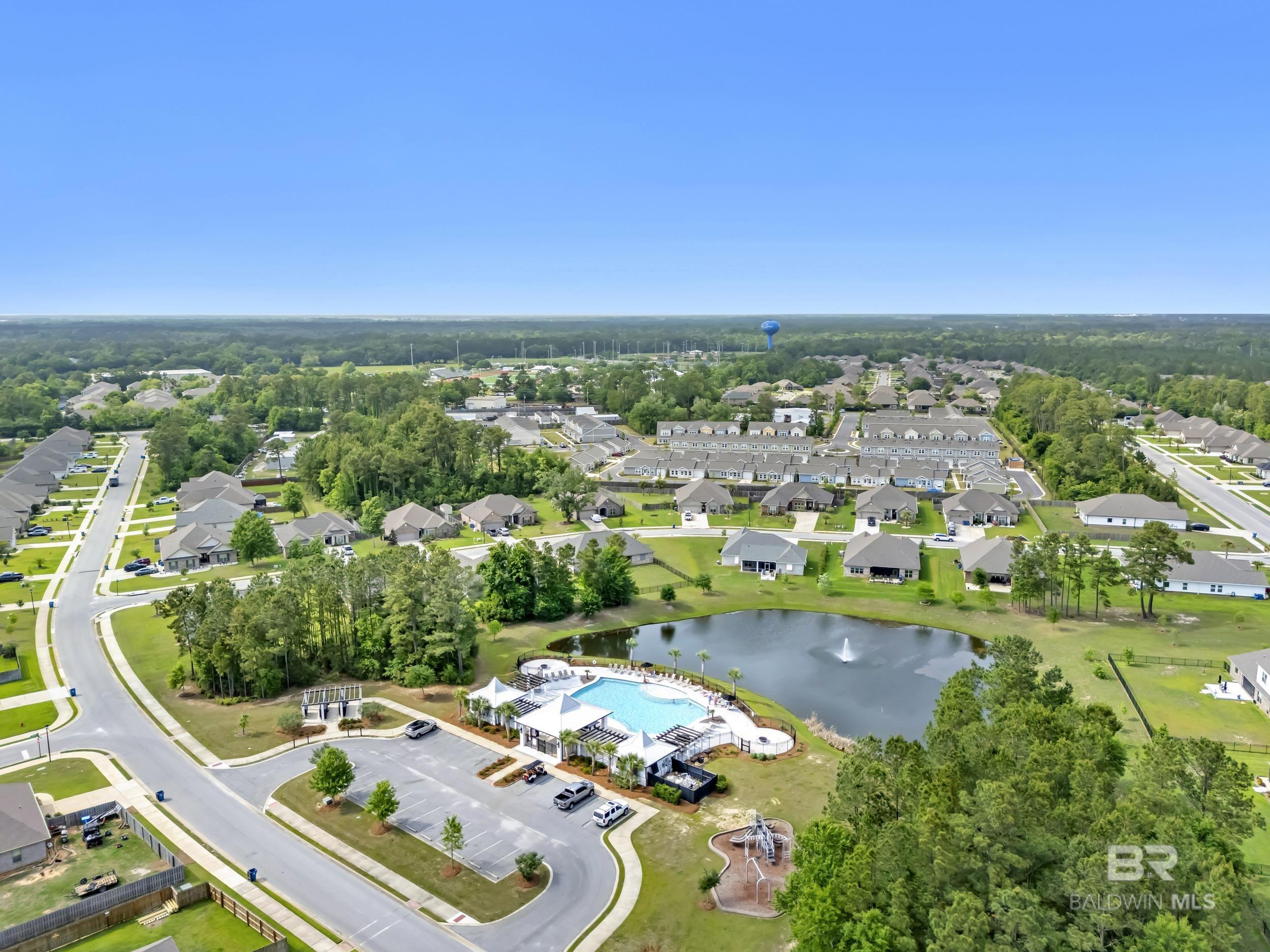 https://zimg.paragon.ice.com/ParagonImages/Property/PG/BCAR/395619/39/0/0/b4681f2be91928b989f0f04a0a6127c8/7/bfcda28688a6e9c8226f0ccaf79524a5/395619-b1ae0035-7b9d-4077-93c3-7cae90eb101f.JPG