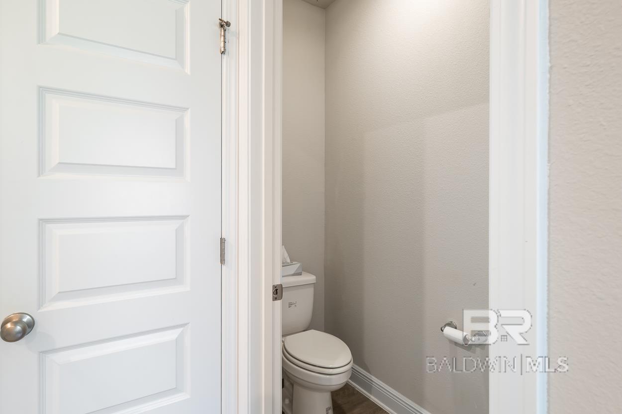 https://zimg.paragon.ice.com/ParagonImages/Property/PG/BCAR/395623/14/0/0/522e868a62856a4ed9627060051f3640/7/c31951f5c8d7924bb9f0112e6368fef9/395623-bb7fcb31-0c41-402f-80a9-18a8a15f2a24.JPG