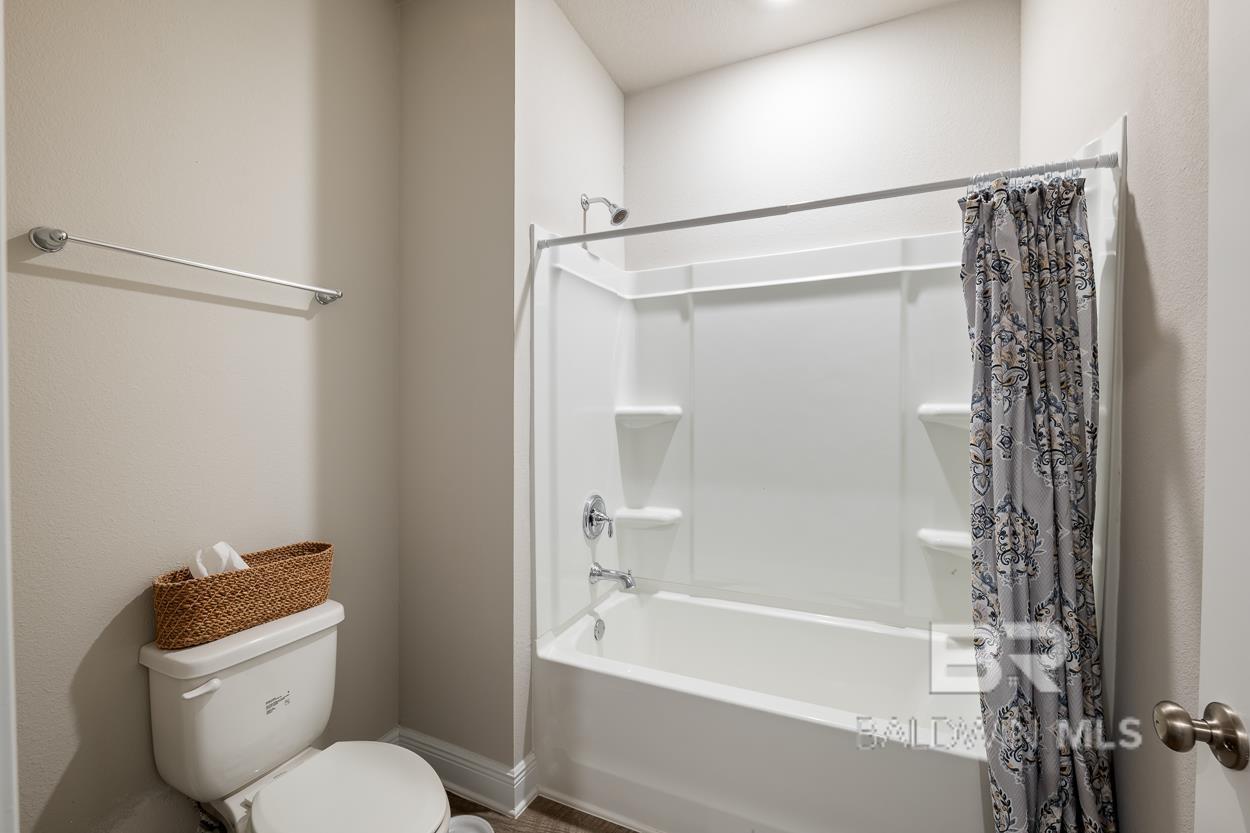 https://zimg.paragon.ice.com/ParagonImages/Property/PG/BCAR/395623/17/0/0/6200672d4ebbcac196dd87b7e93a6b6e/7/c31951f5c8d7924bb9f0112e6368fef9/395623-b1c0ff6b-112a-4f38-89b7-3c76901a41d1.JPG