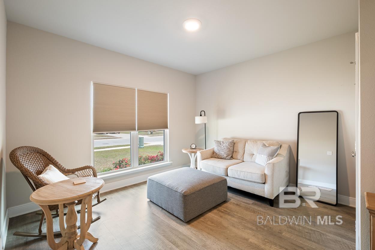 https://zimg.paragon.ice.com/ParagonImages/Property/PG/BCAR/395623/19/0/0/93097c5a678095e2229b72754353d7d0/7/c31951f5c8d7924bb9f0112e6368fef9/395623-c9a7f2c6-534a-4ec9-aa69-5061f0fd3344.JPG