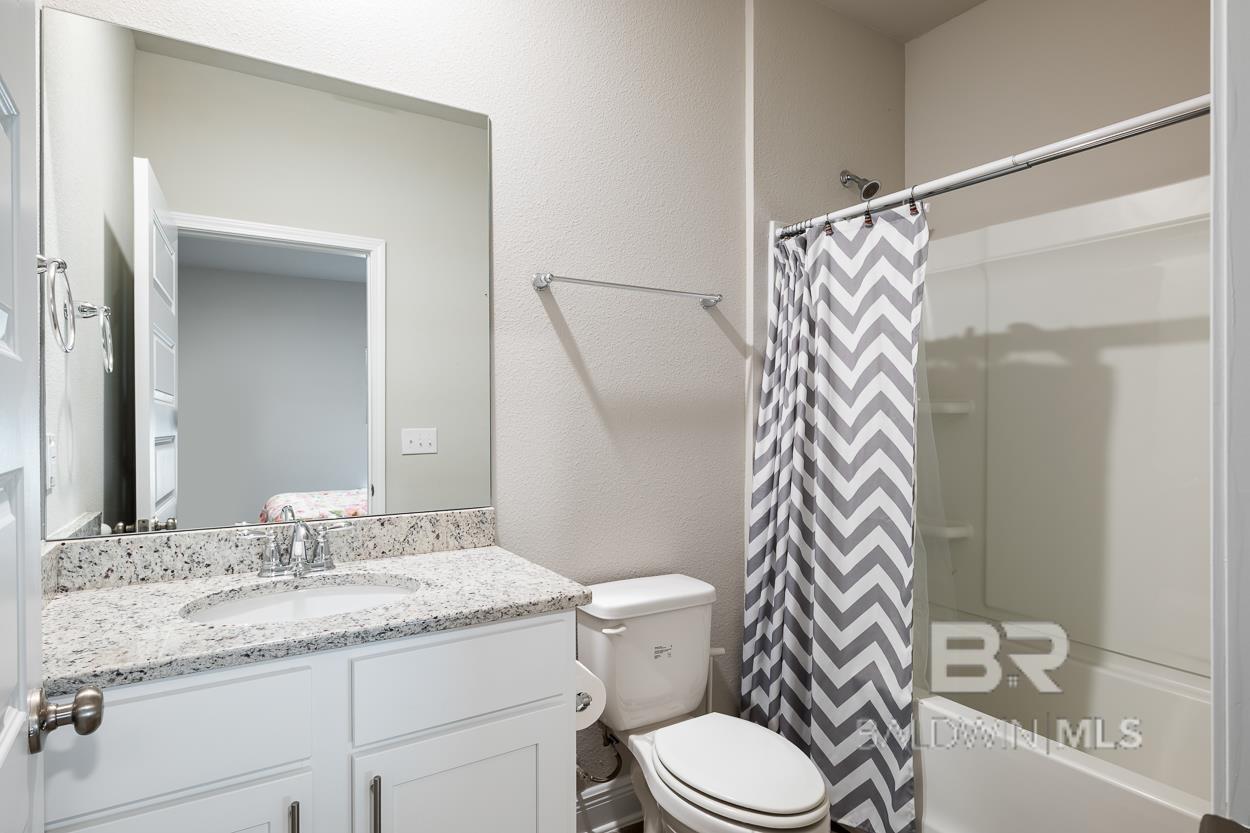 https://zimg.paragon.ice.com/ParagonImages/Property/PG/BCAR/395623/24/0/0/fc6945b3ec8c796ee8d880e37855c40b/7/c31951f5c8d7924bb9f0112e6368fef9/395623-c2519c4c-3b55-408c-ad0d-fdc1be578e83.JPG