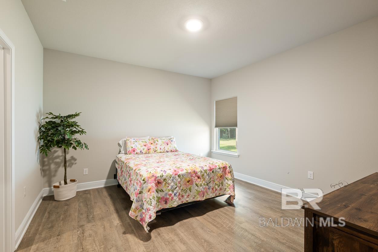 https://zimg.paragon.ice.com/ParagonImages/Property/PG/BCAR/395623/25/0/0/0144a39a28b8865b3227921231d7c9bf/7/c31951f5c8d7924bb9f0112e6368fef9/395623-039ff52c-a69d-43fa-ad61-e5c0445fabe6.JPG