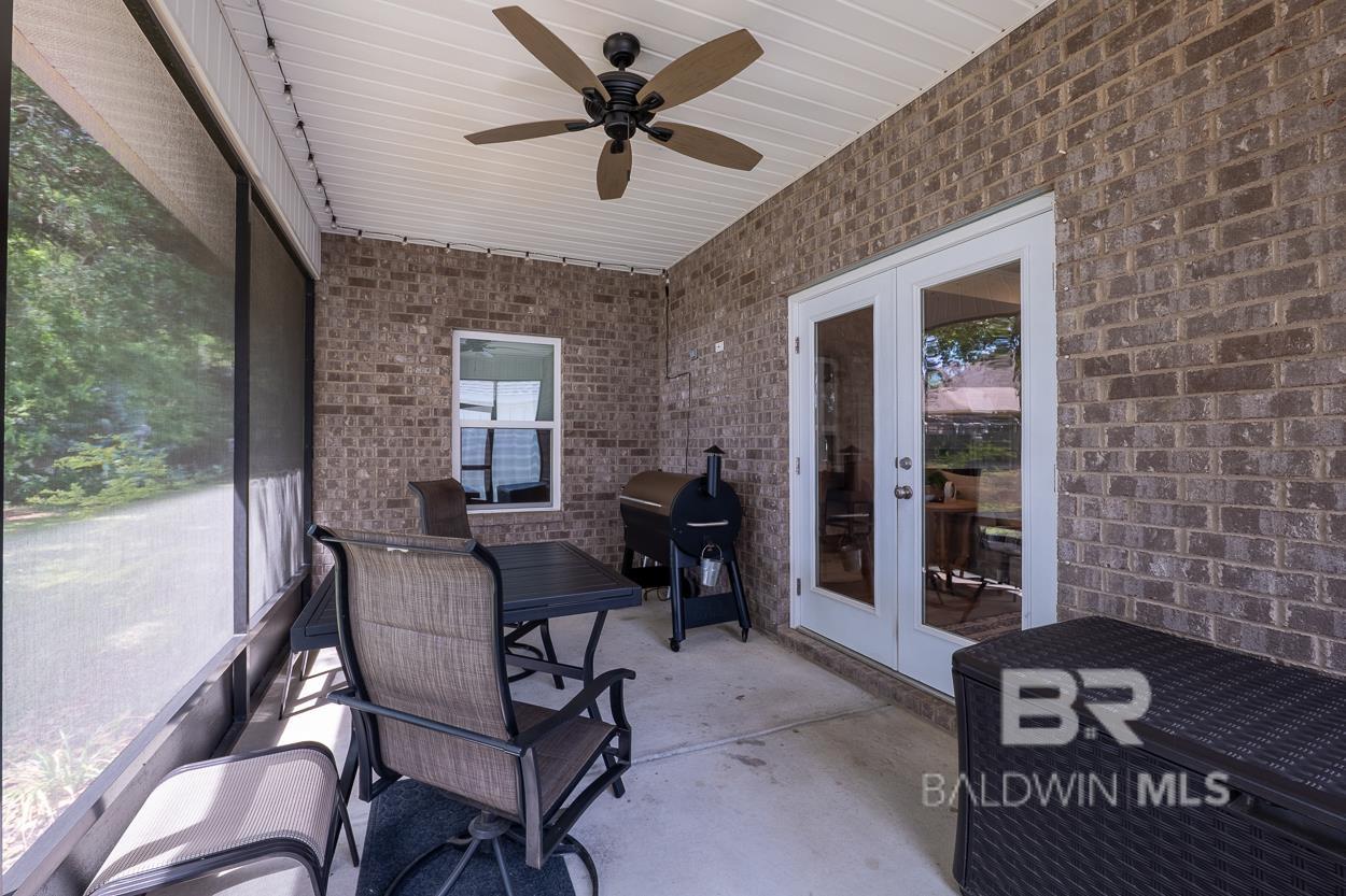 https://zimg.paragon.ice.com/ParagonImages/Property/PG/BCAR/395623/26/0/0/aa96aad18c48a867e4231e5273ac0b90/7/c31951f5c8d7924bb9f0112e6368fef9/395623-8322e2ce-0e12-4897-9148-4ab71e64cd90.JPG