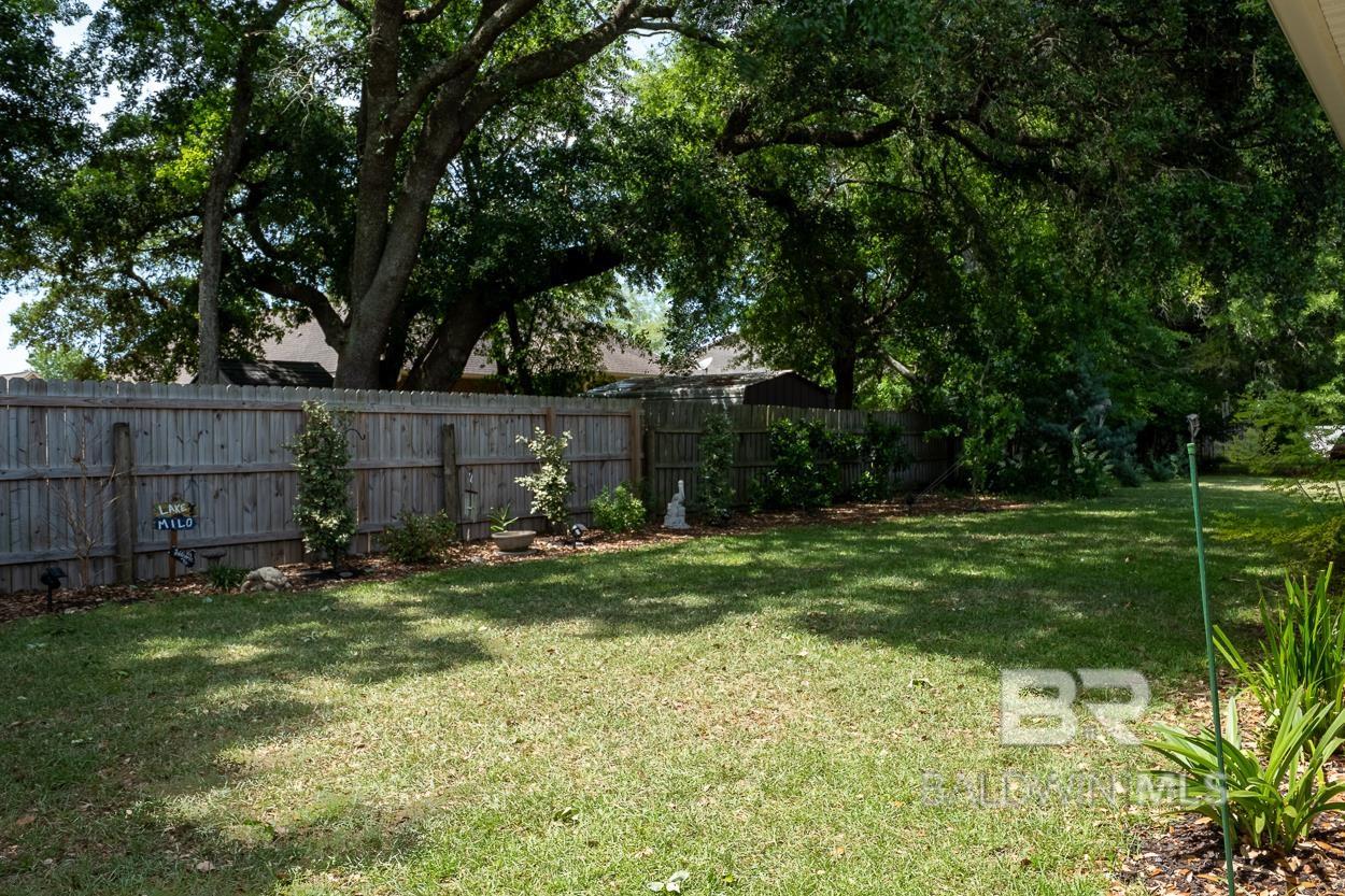 https://zimg.paragon.ice.com/ParagonImages/Property/PG/BCAR/395623/29/0/0/1d63c6016a0310a550f53106541dde1b/7/c31951f5c8d7924bb9f0112e6368fef9/395623-aebe79c6-8372-4322-9342-d518c9e50285.JPG