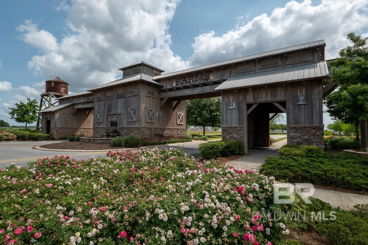https://zimg.paragon.ice.com/ParagonImages/Property/PG/BCAR/395623/30/0/0/b4c72453e6bbcdbb2cd24f54d7c470fc/7/c31951f5c8d7924bb9f0112e6368fef9/395623-6bae320c-0a8e-43f4-a5c8-1a3e5d33c371.JPG