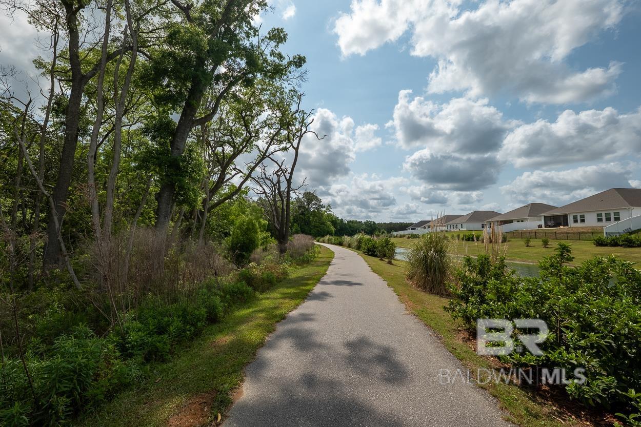 https://zimg.paragon.ice.com/ParagonImages/Property/PG/BCAR/395623/33/0/0/a65721f5042d526c462b1d9bc1327e24/7/c31951f5c8d7924bb9f0112e6368fef9/395623-6ef5c674-33e5-46ac-bce1-e880f34f0624.JPG