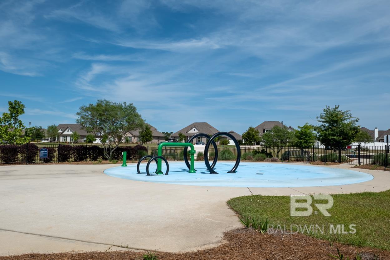 https://zimg.paragon.ice.com/ParagonImages/Property/PG/BCAR/395623/37/0/0/fefeddb5d54e44cd17fe84b17e3afdff/7/c31951f5c8d7924bb9f0112e6368fef9/395623-2b4f6fbf-25c0-4f99-ac0a-7b650194d566.JPG