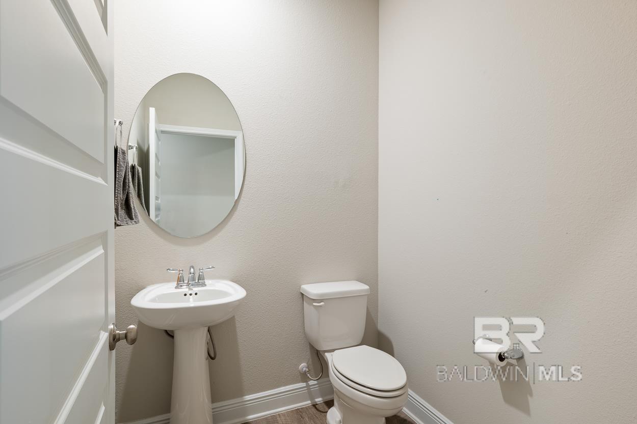 https://zimg.paragon.ice.com/ParagonImages/Property/PG/BCAR/395623/8/0/0/cef2bcf882436ea460b9dacad7f256f6/7/c31951f5c8d7924bb9f0112e6368fef9/395623-00fce8b3-1510-4a8a-87b0-2e981f852cc2.JPG