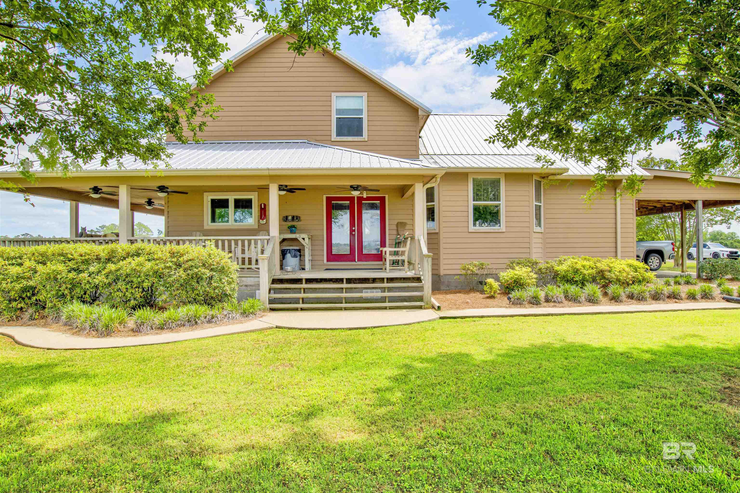 55 Seastone Court, Inlet Beach, FL, 32461