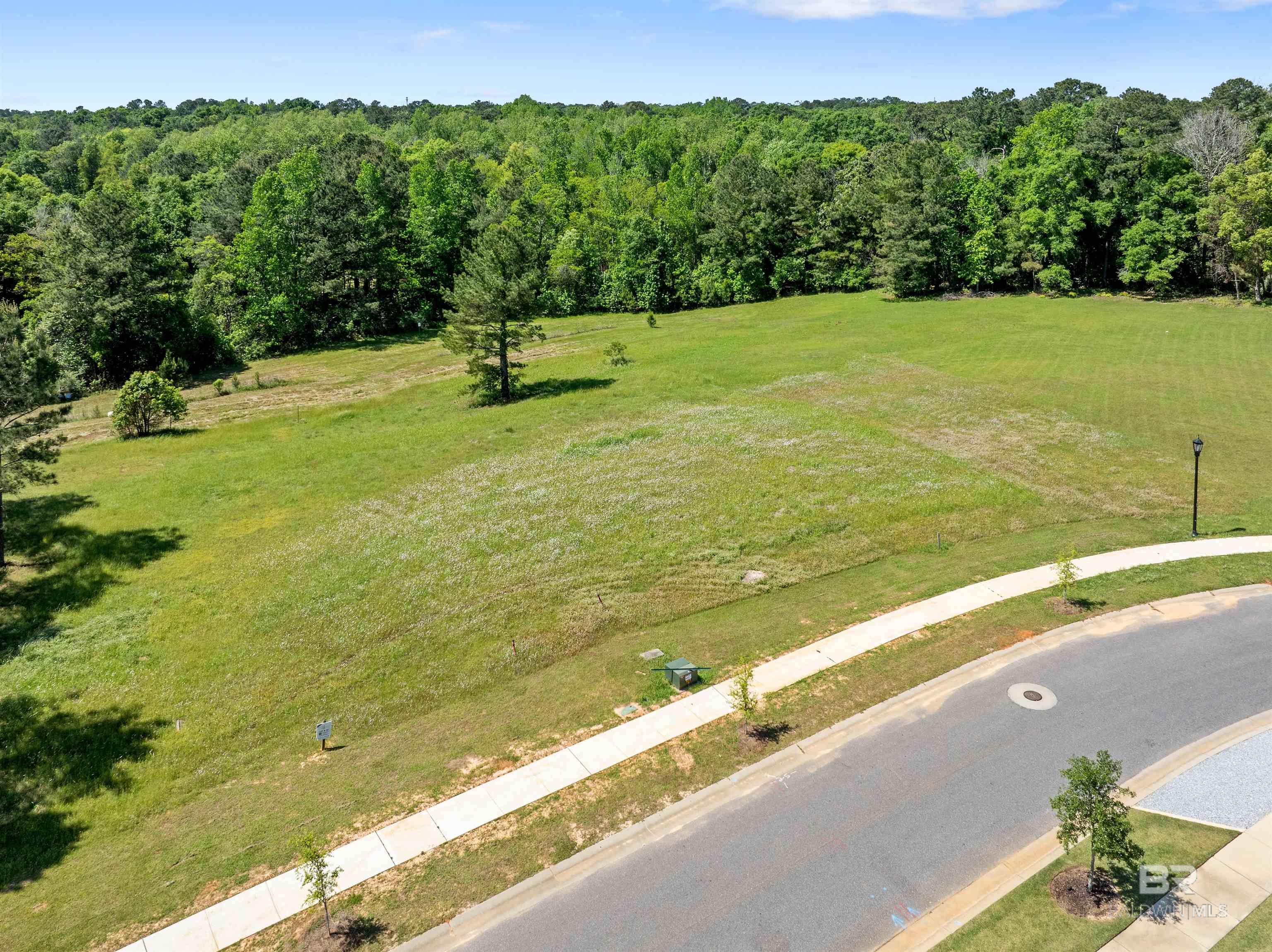 20121 Woerner Road, Foley, AL, 36535