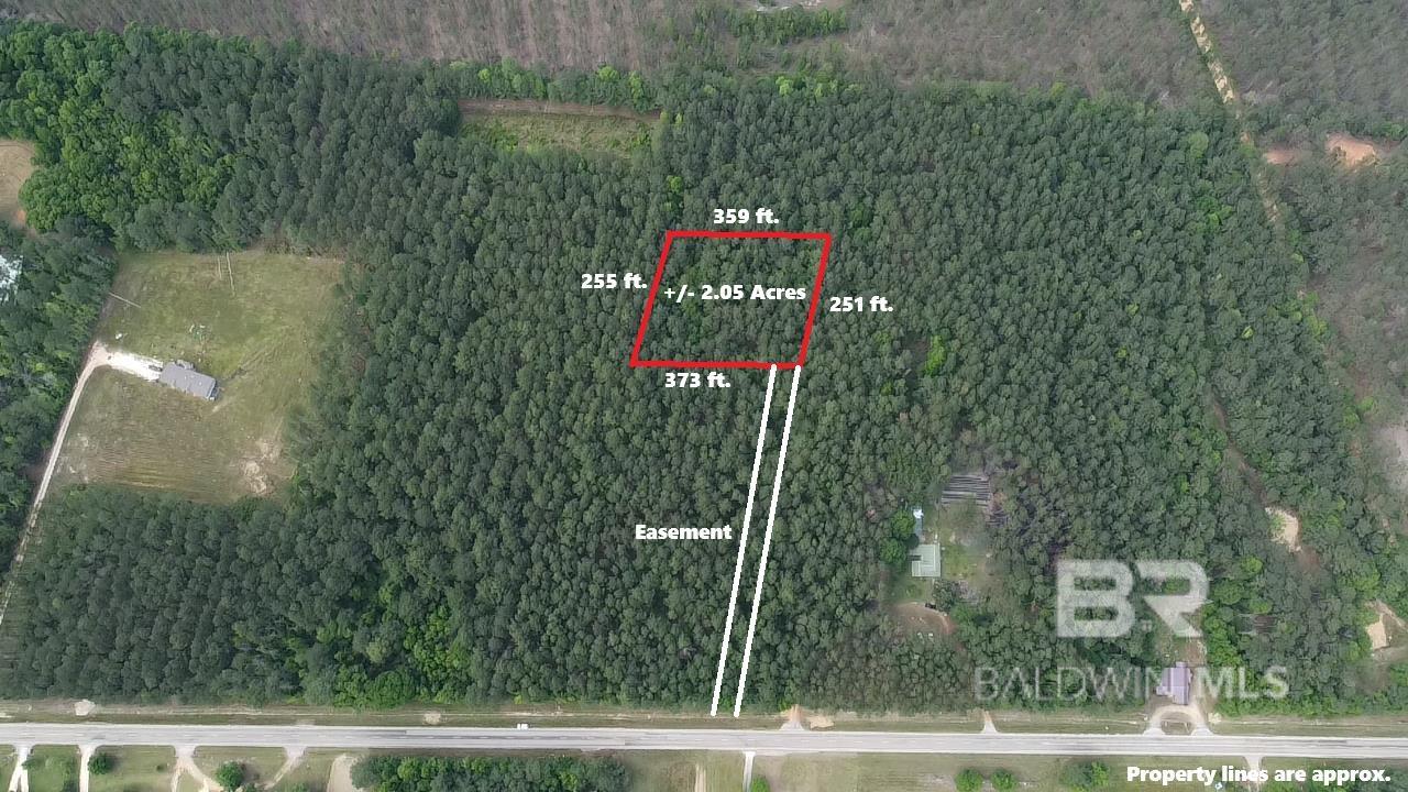 29924 D'Olive Ridge, Daphne, AL, 36527