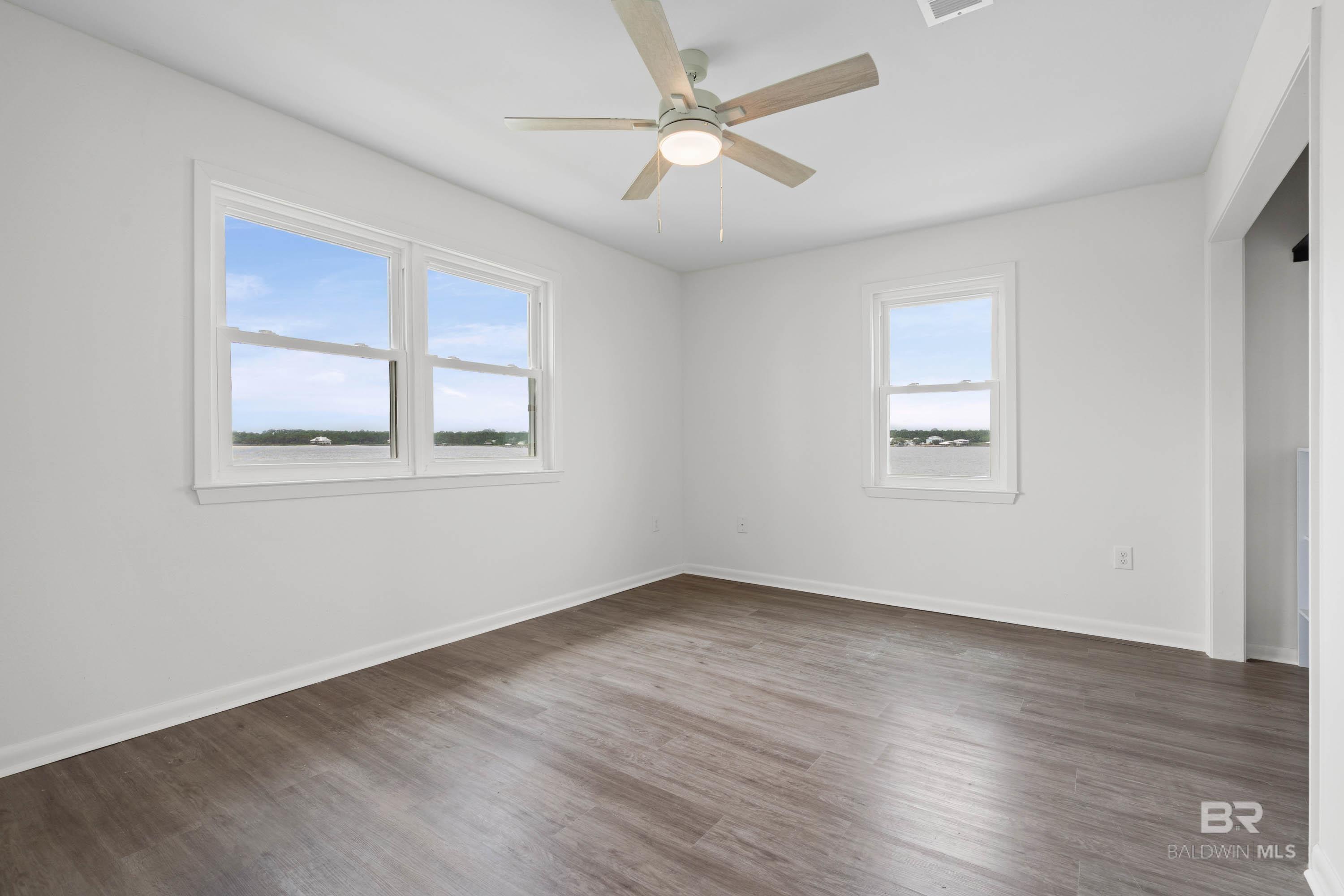 https://zimg.paragon.ice.com/ParagonImages/Property/PG/BCAR/395635/16/0/0/18b0db28a4336d86645d492ec7d659af/7/d92bd3056de6e3c3d1584863be9d4adc/395635-b262c6fa-866d-460a-a618-a664715ca58a.JPG
