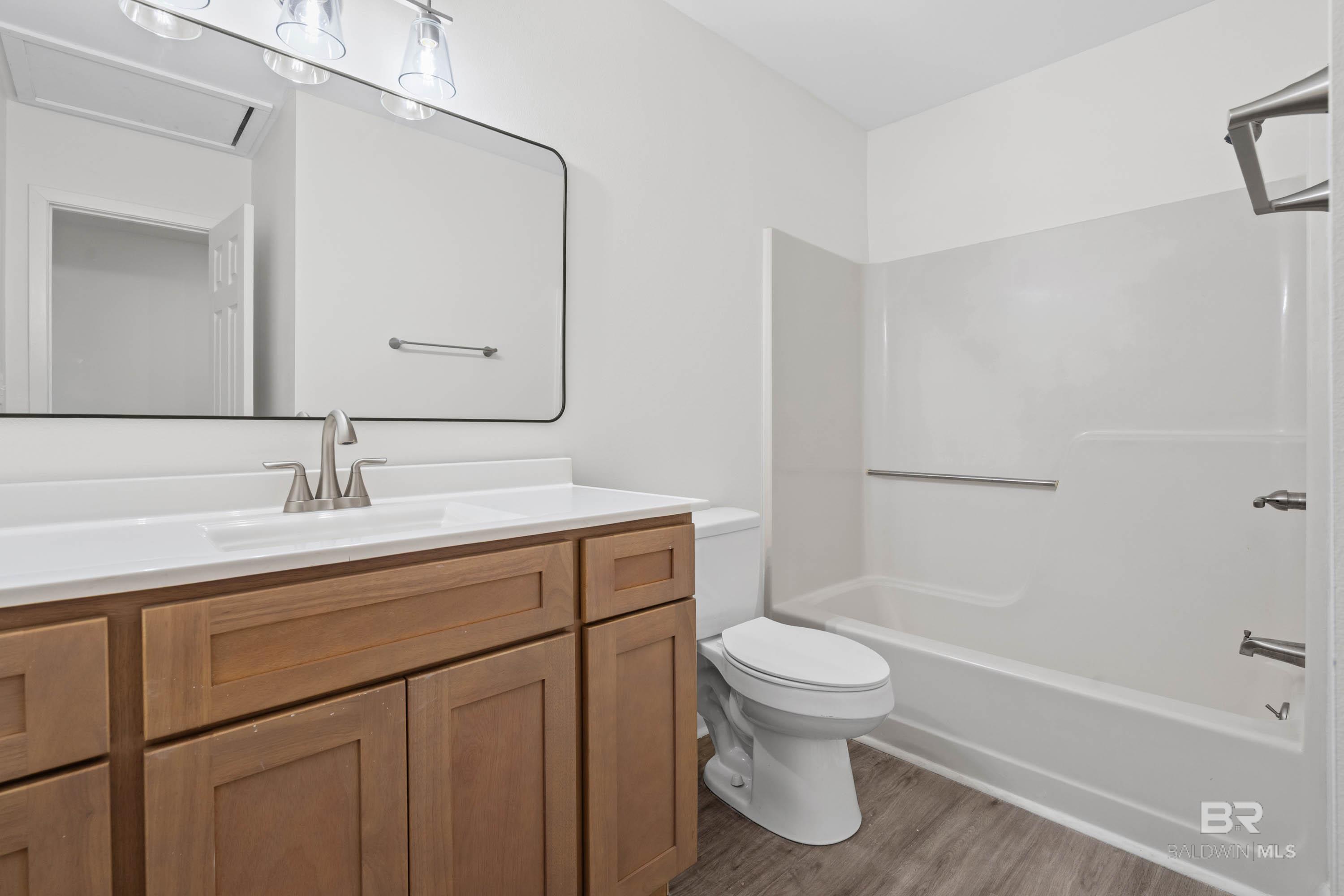 https://zimg.paragon.ice.com/ParagonImages/Property/PG/BCAR/395635/18/0/0/700975597cc0ed540a10c677c9658e1b/7/d92bd3056de6e3c3d1584863be9d4adc/395635-646cc42a-2073-453f-8685-6af4cc3fe4ba.JPG