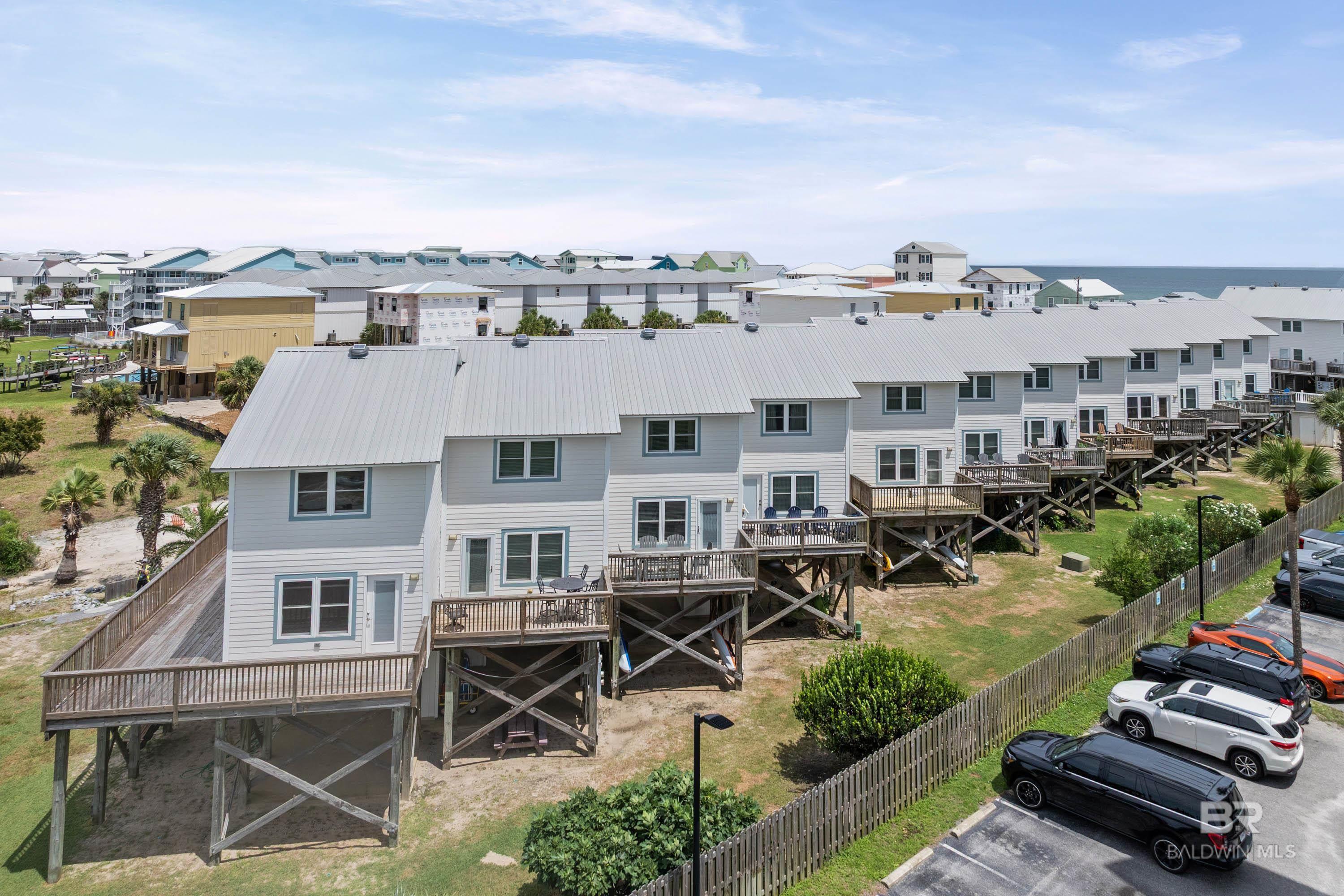 https://zimg.paragon.ice.com/ParagonImages/Property/PG/BCAR/395635/24/0/0/5d6b80e6031cb8a216610f8c0db25259/7/d92bd3056de6e3c3d1584863be9d4adc/395635-d537c5d9-4666-4648-8b33-b4fe7ff3dc29.JPG
